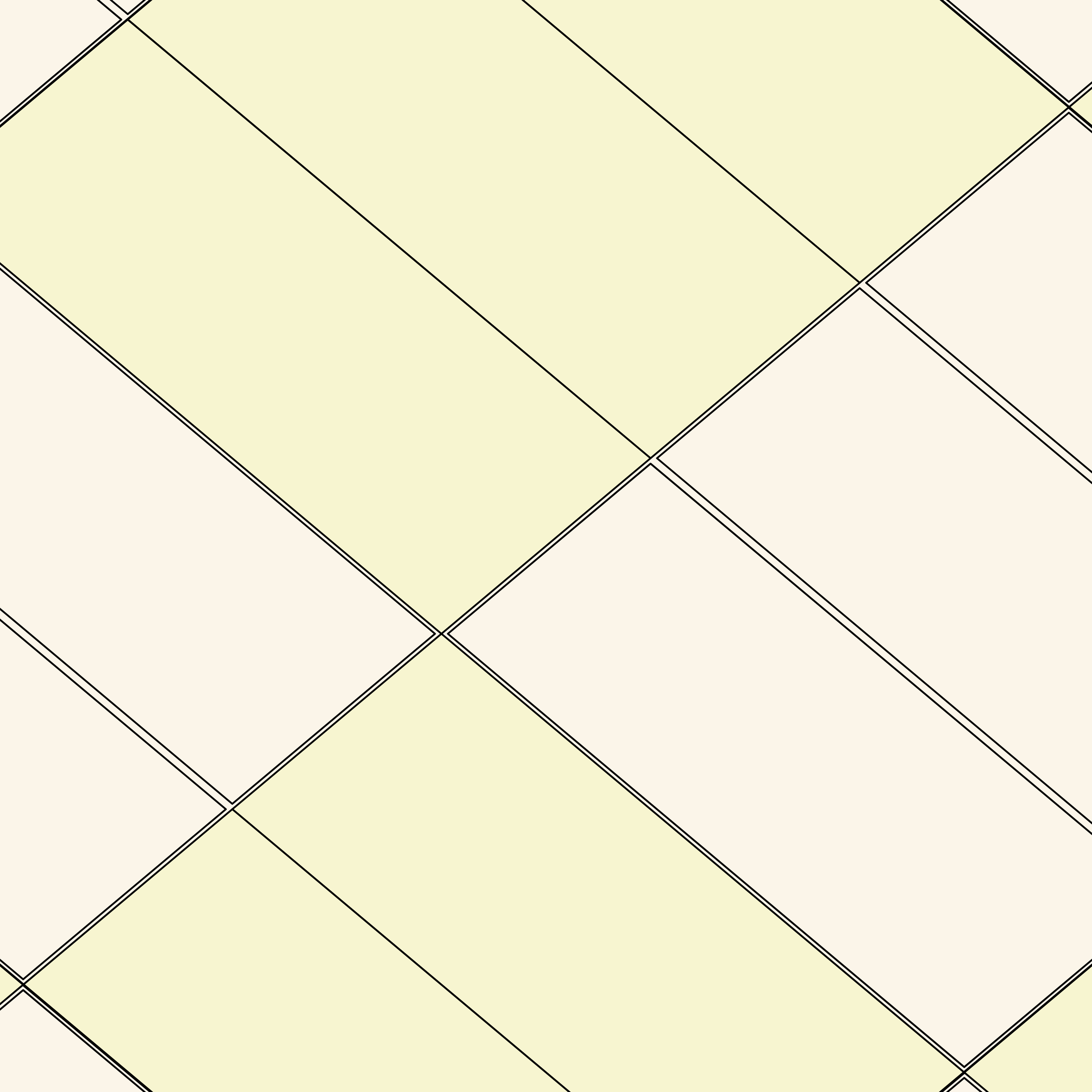 Decagon #11040