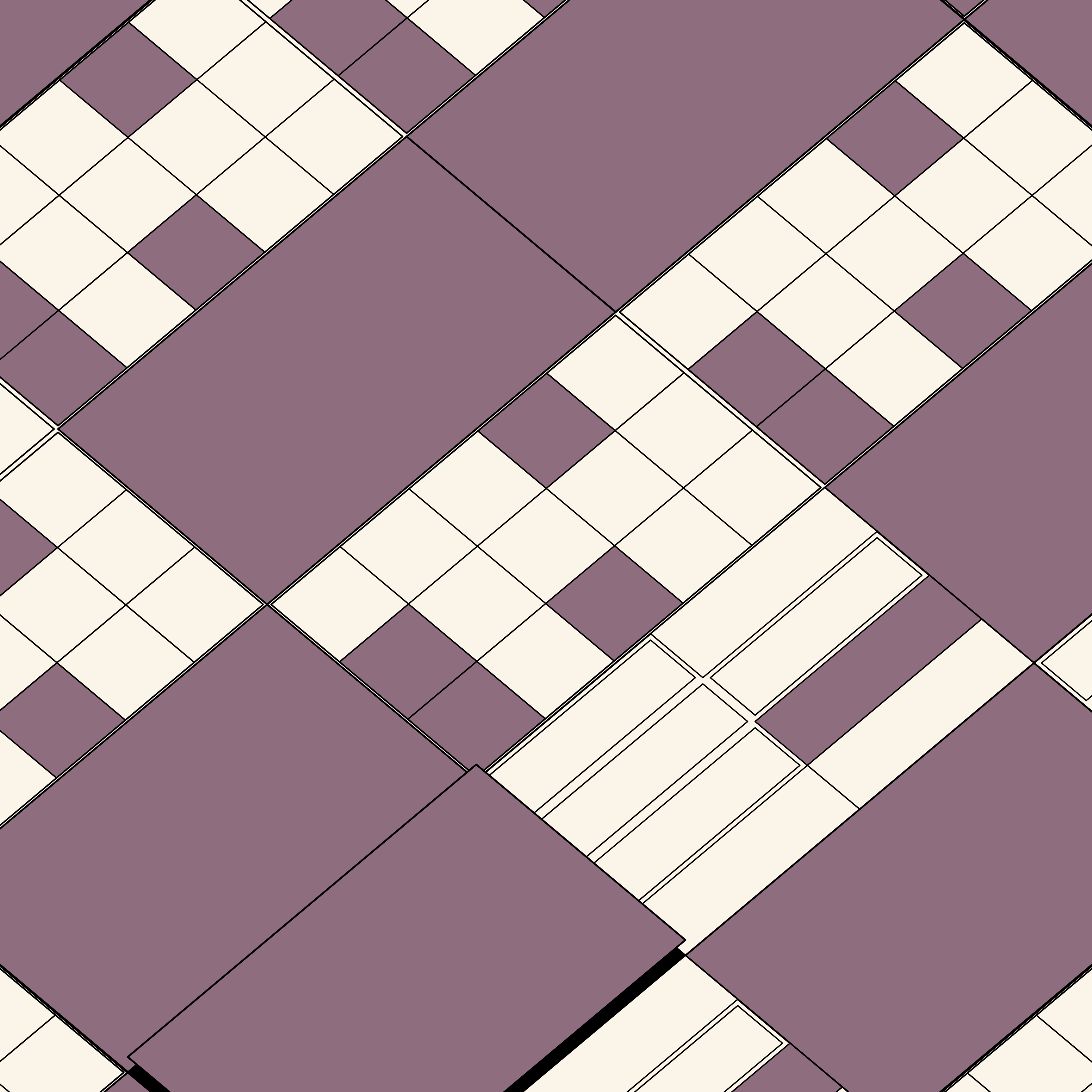 Decagon #11043