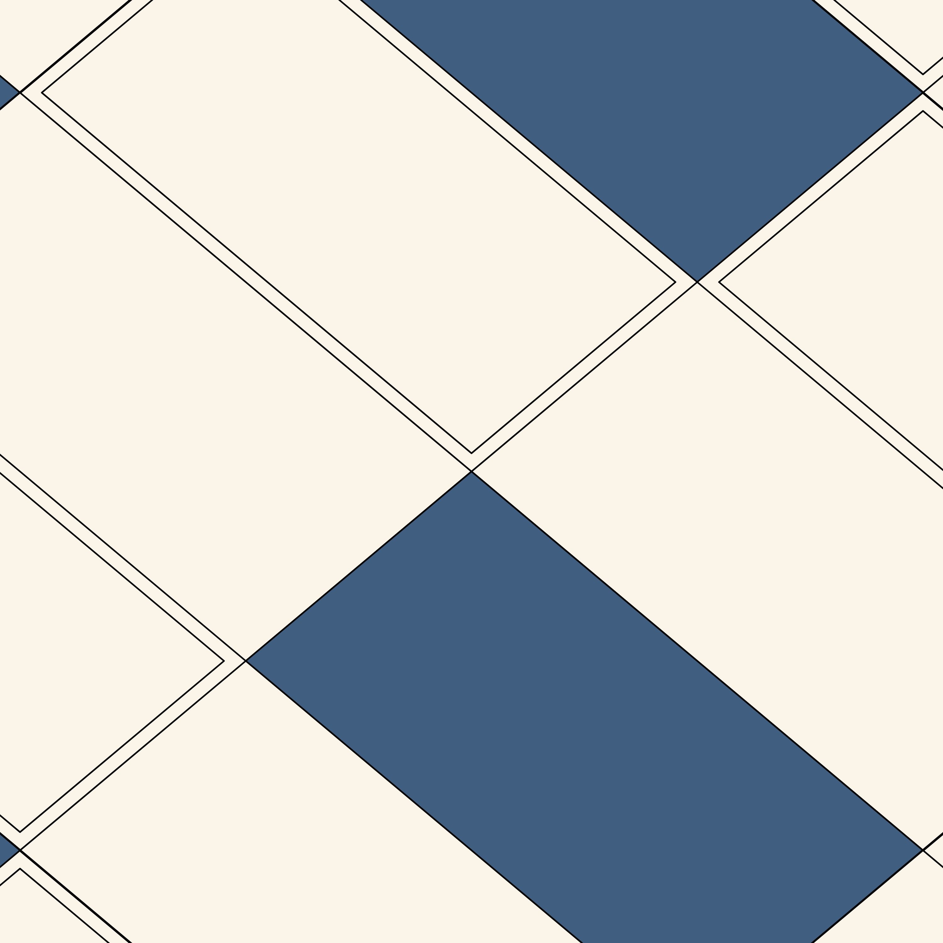 Decagon #11044