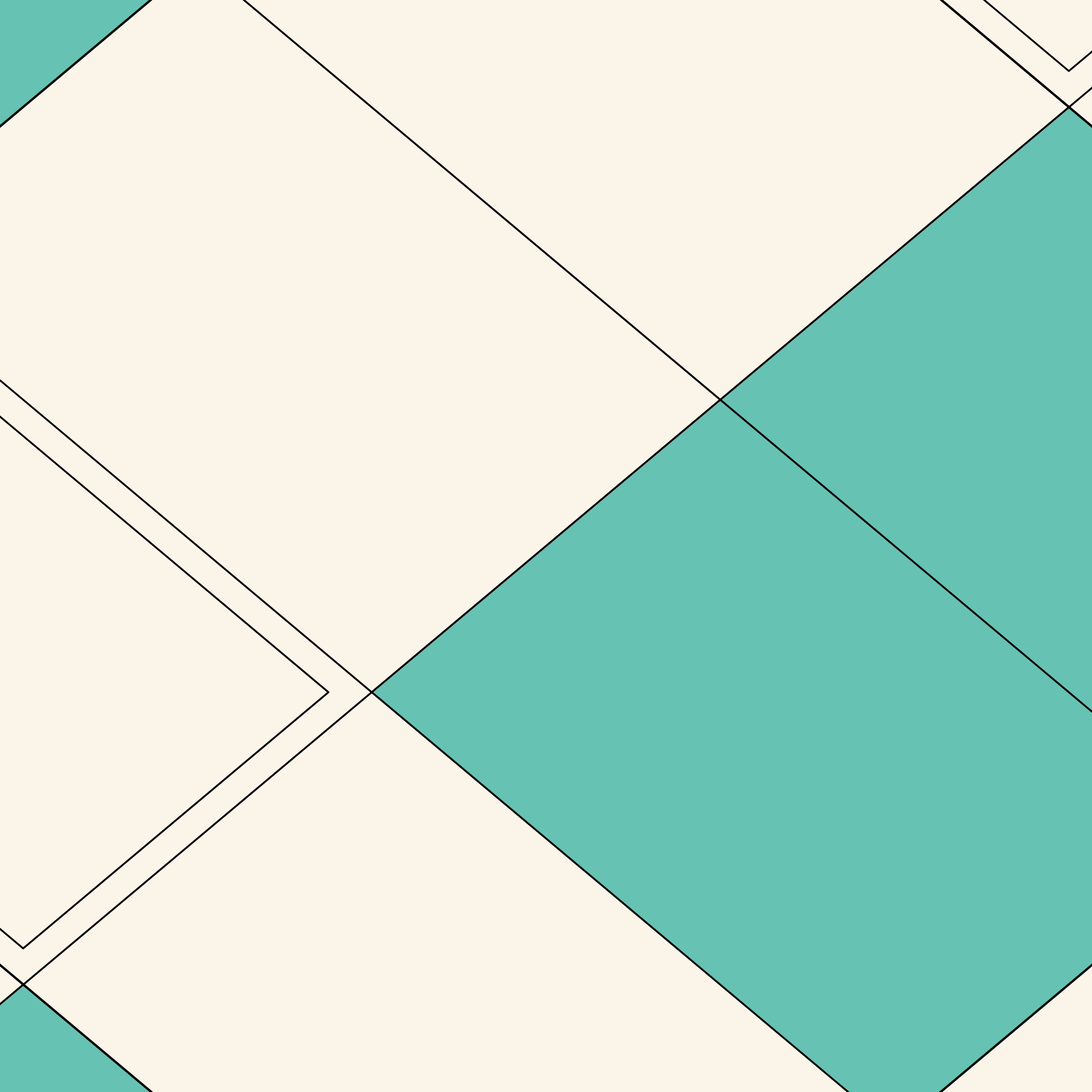 Decagon #11052