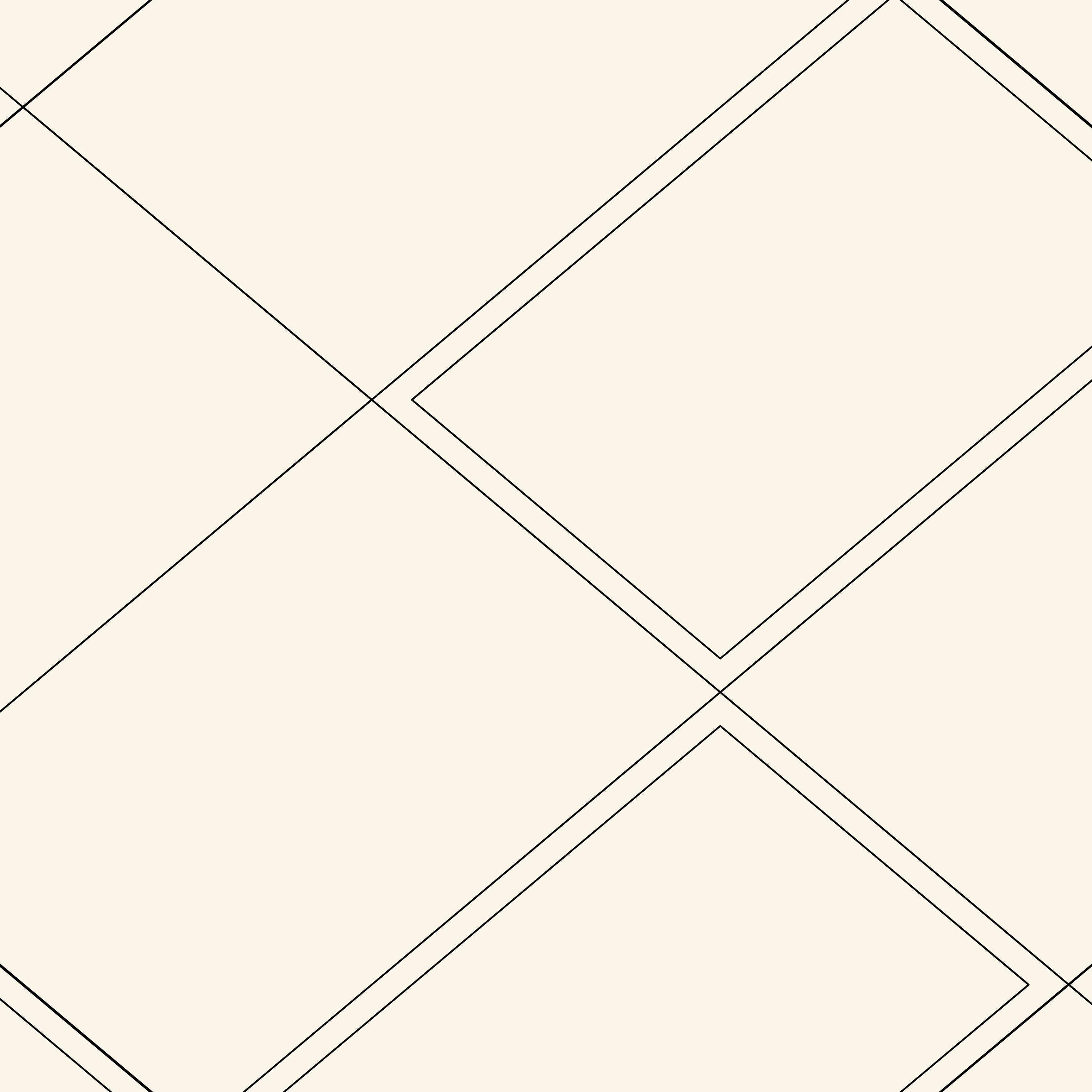 Decagon #11056