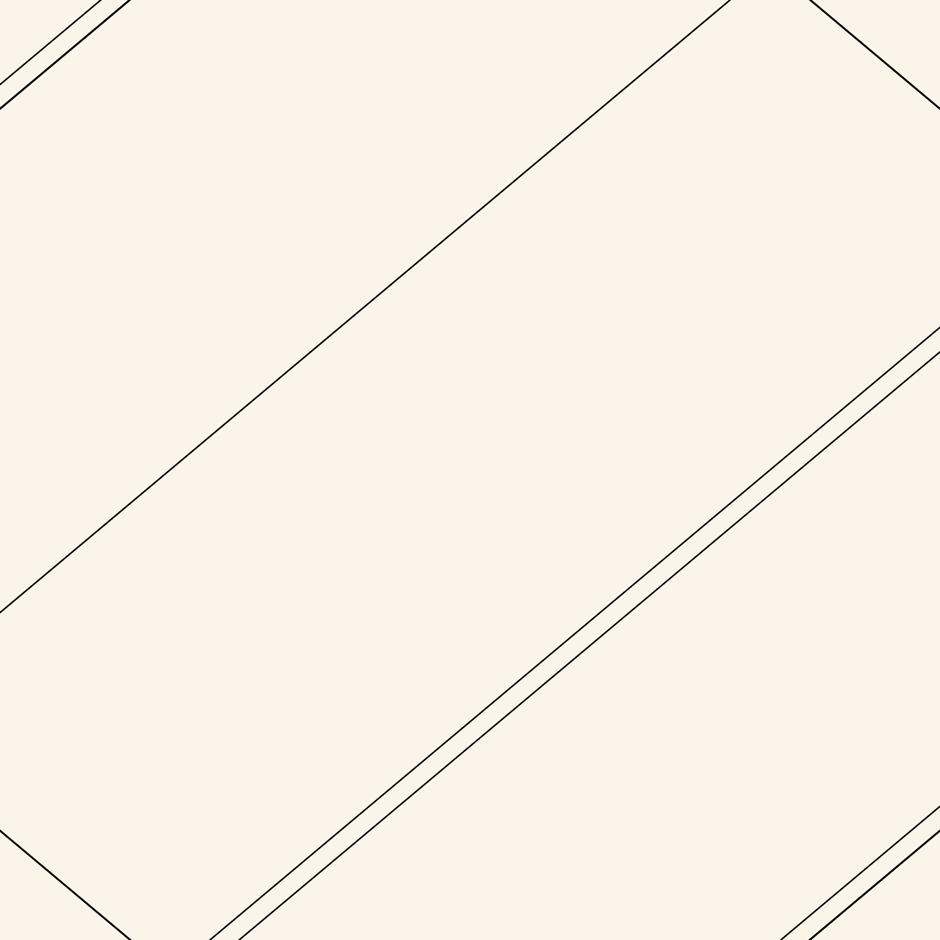 Decagon #11058
