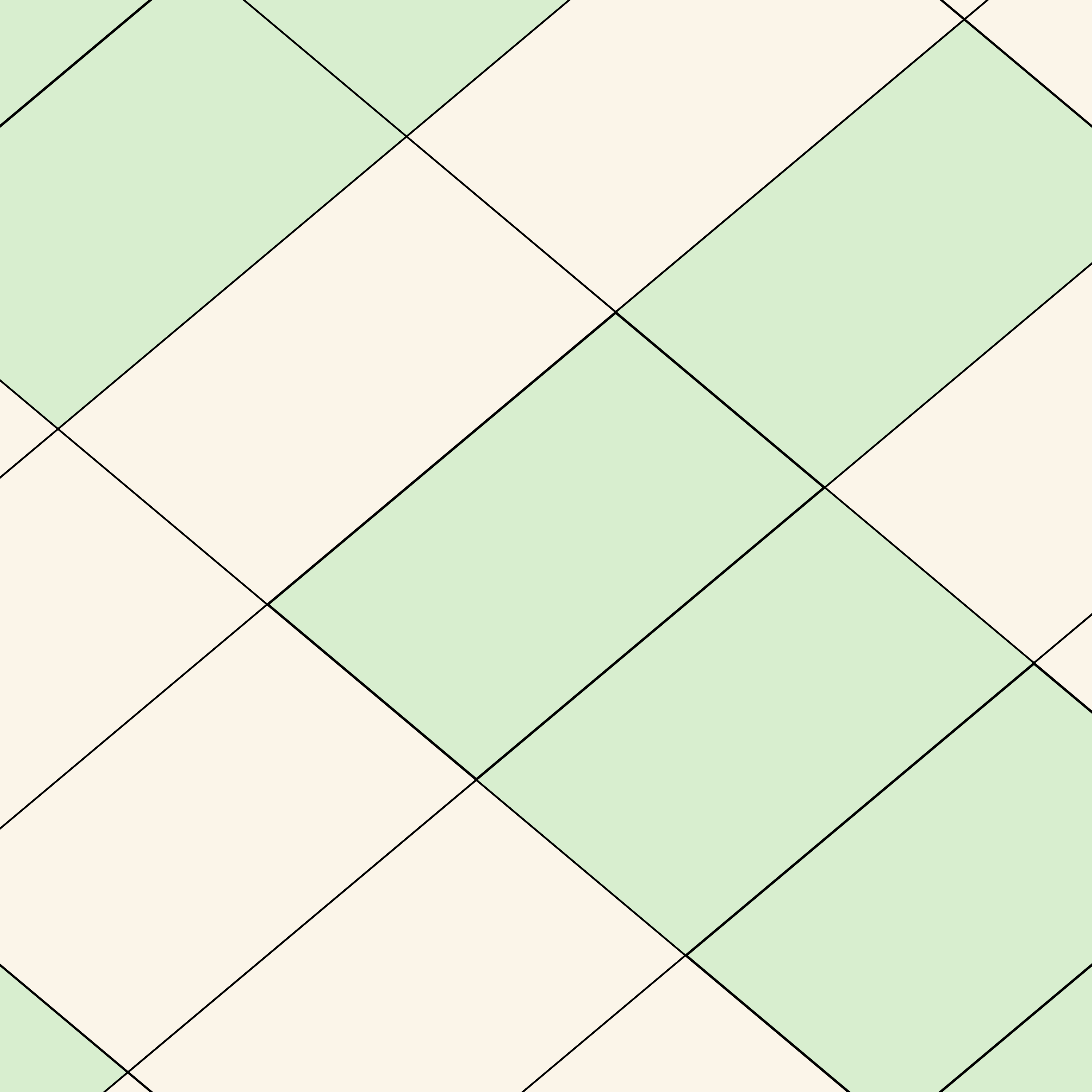 Decagon #11059