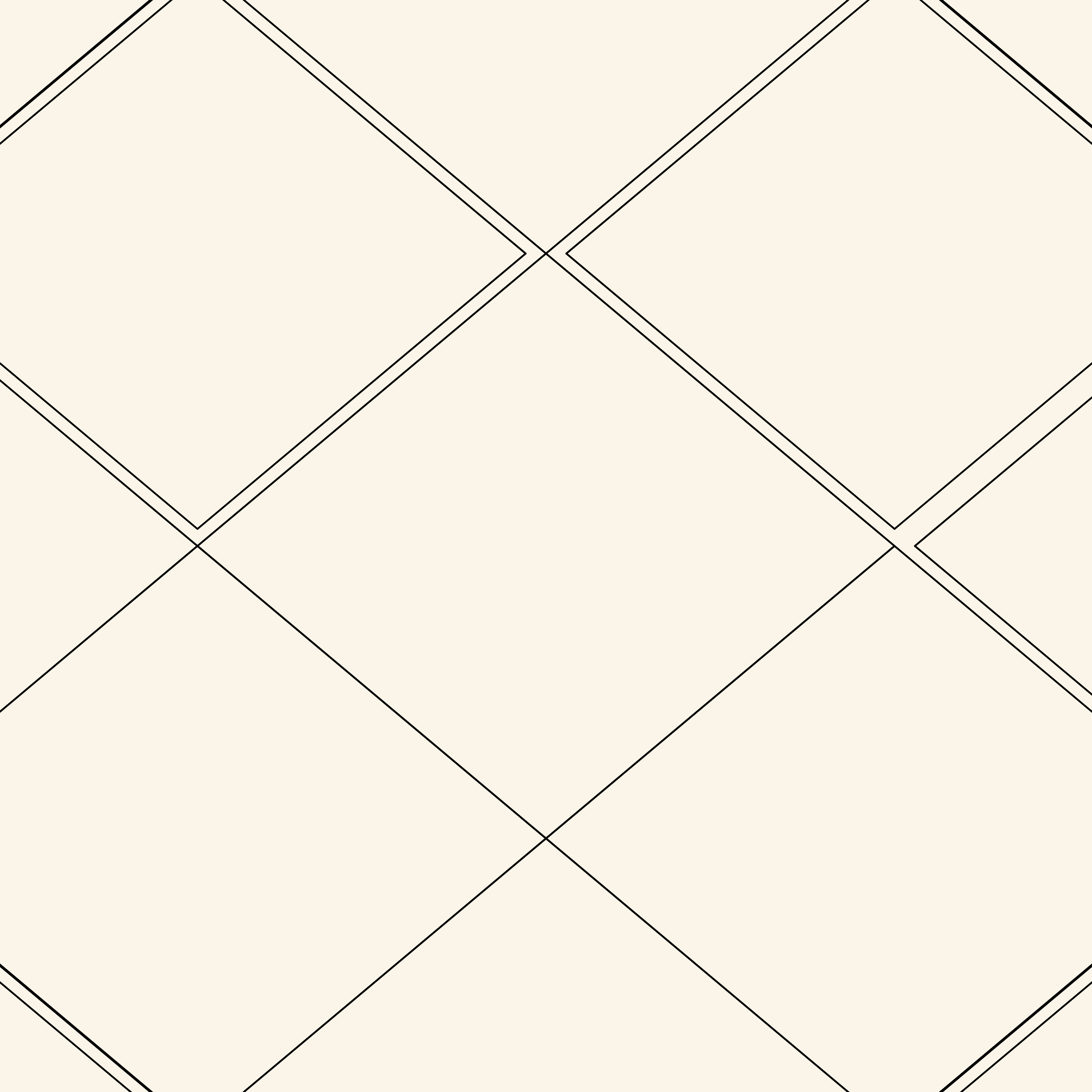 Decagon #11062