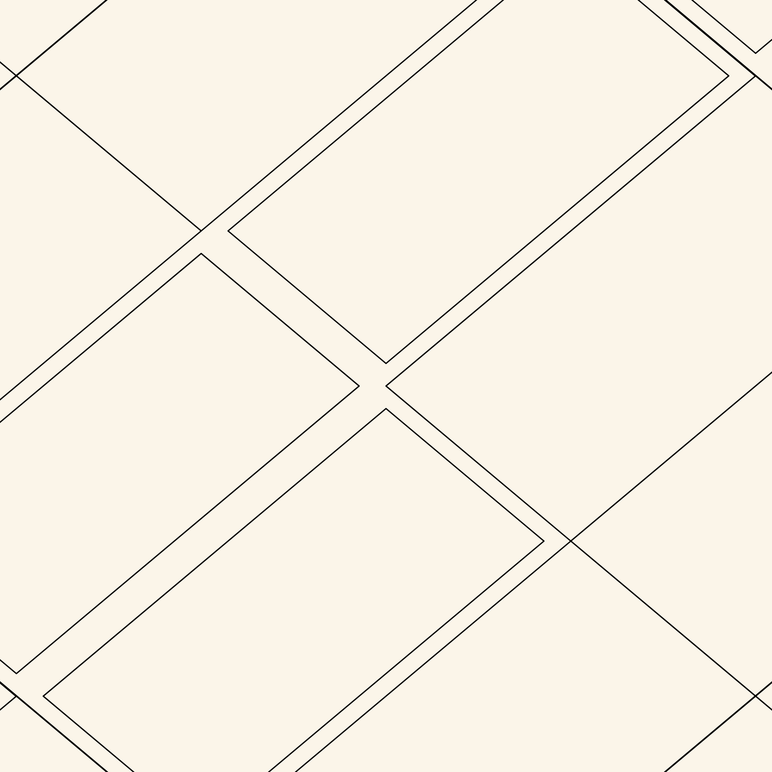 Decagon #11063