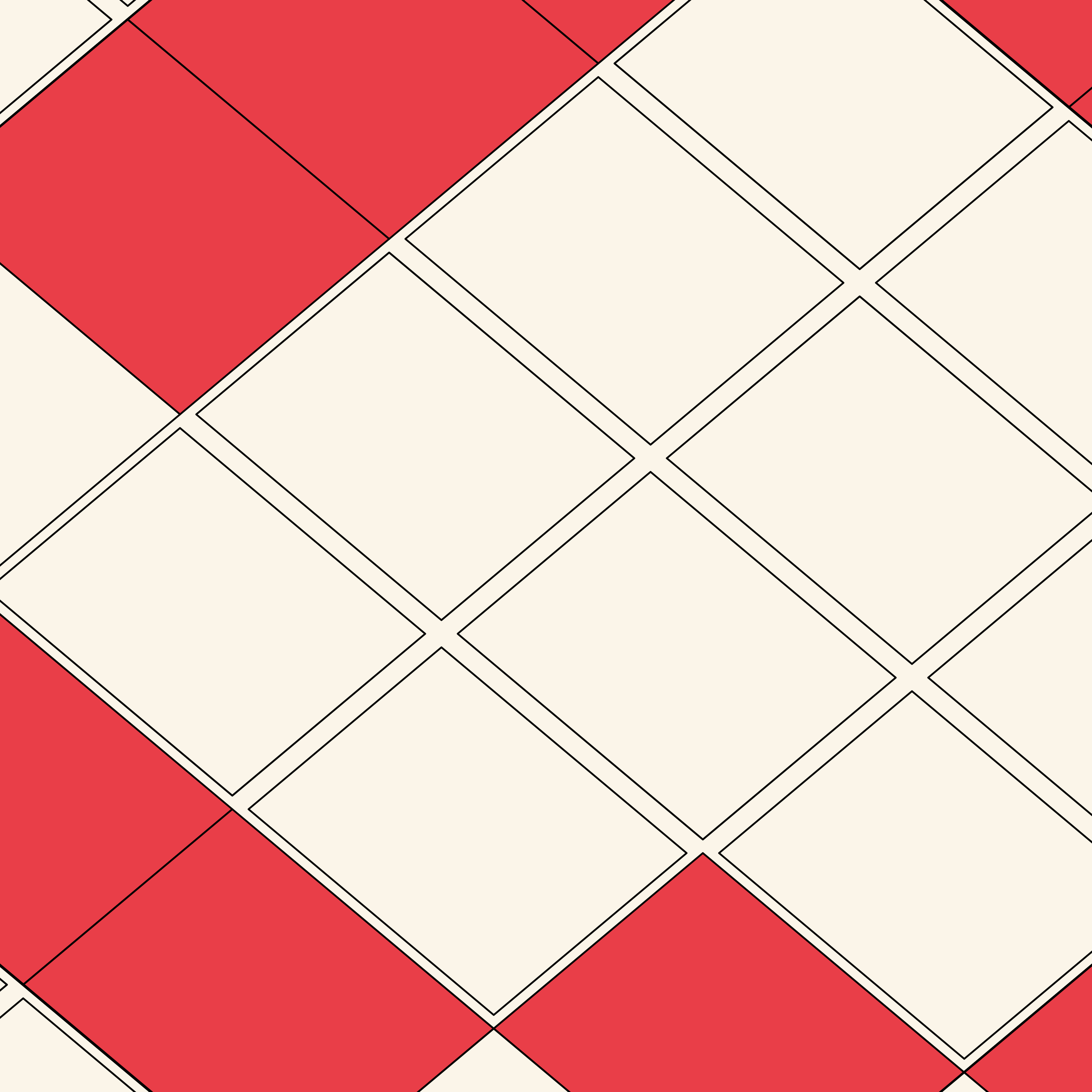 Decagon #11065