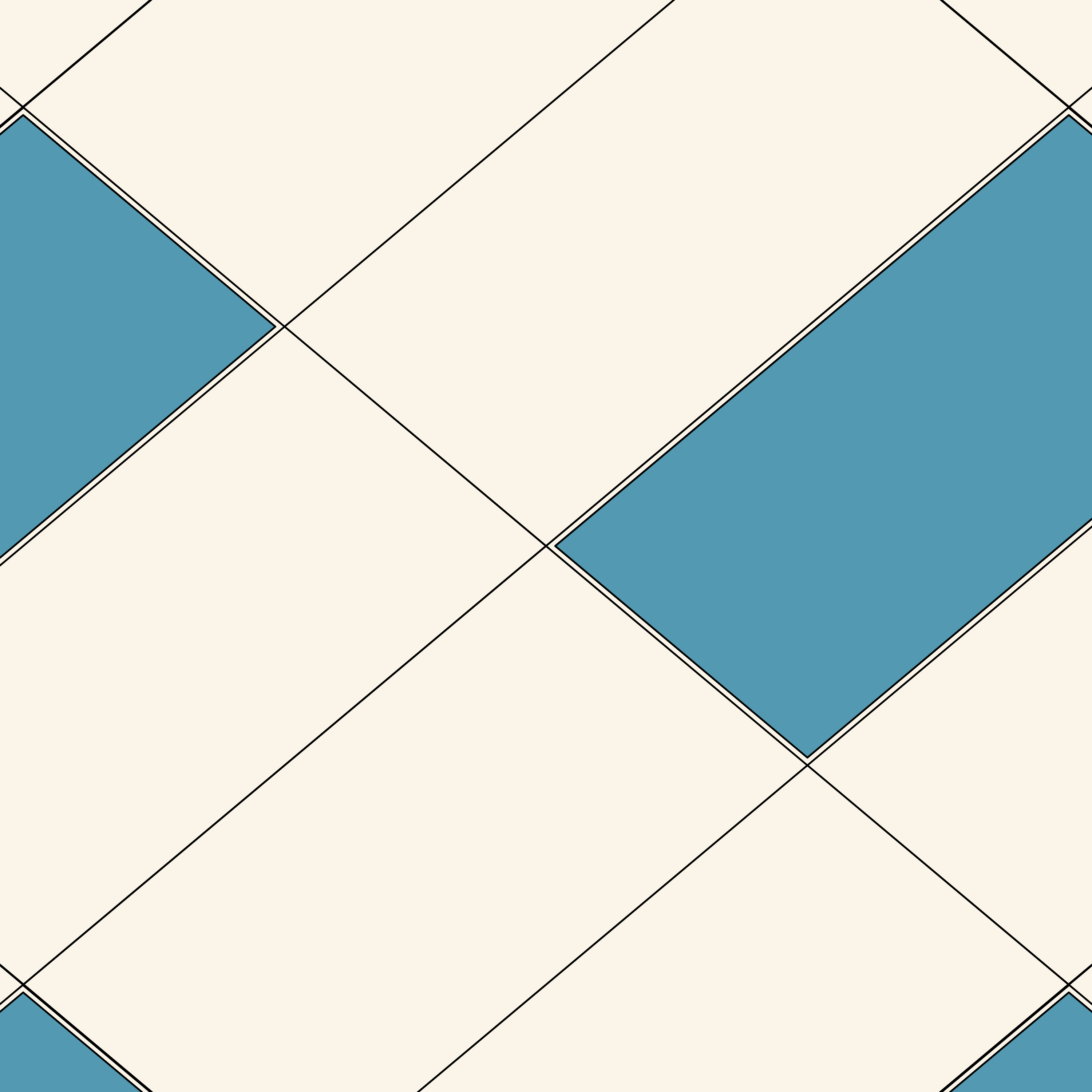 Decagon #11066