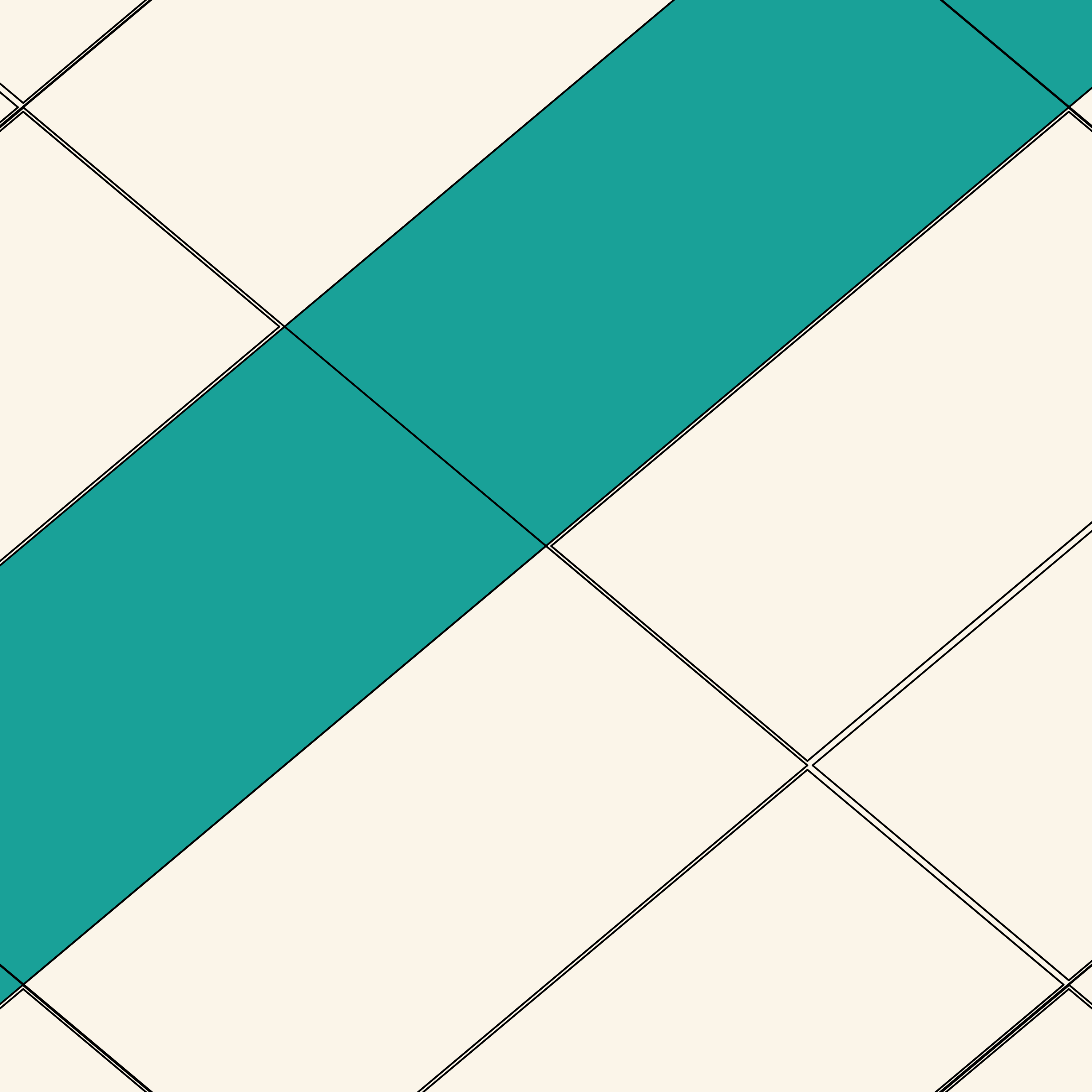 Decagon #11070