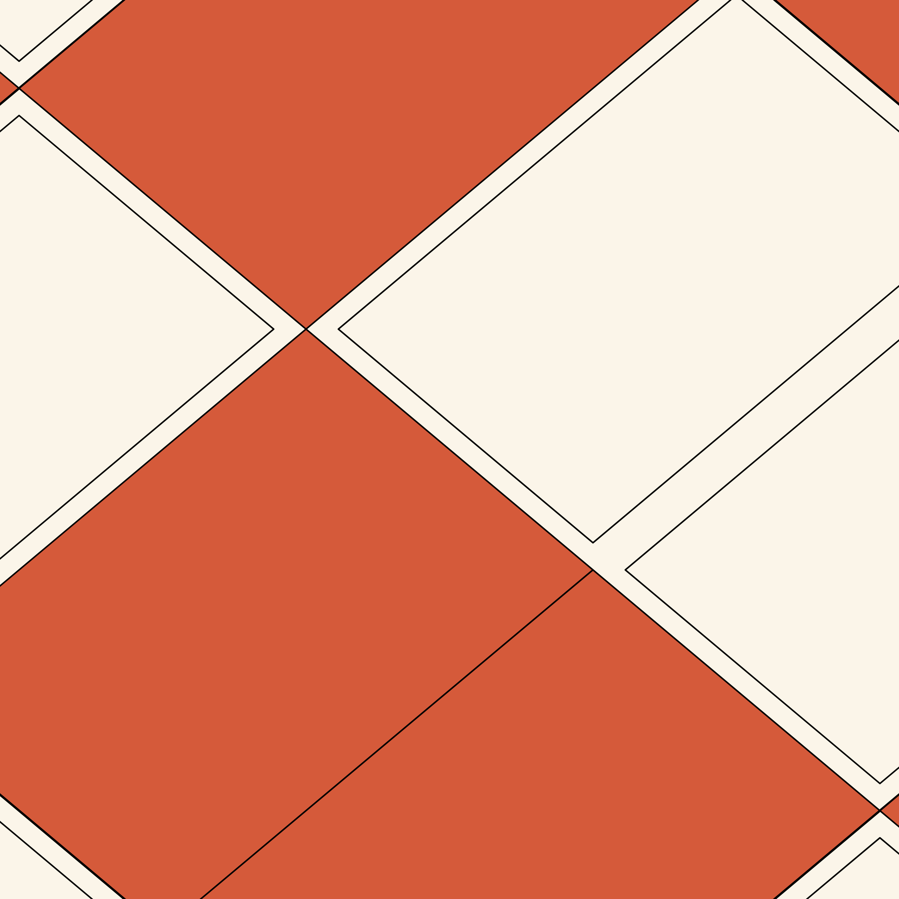 Decagon #11076