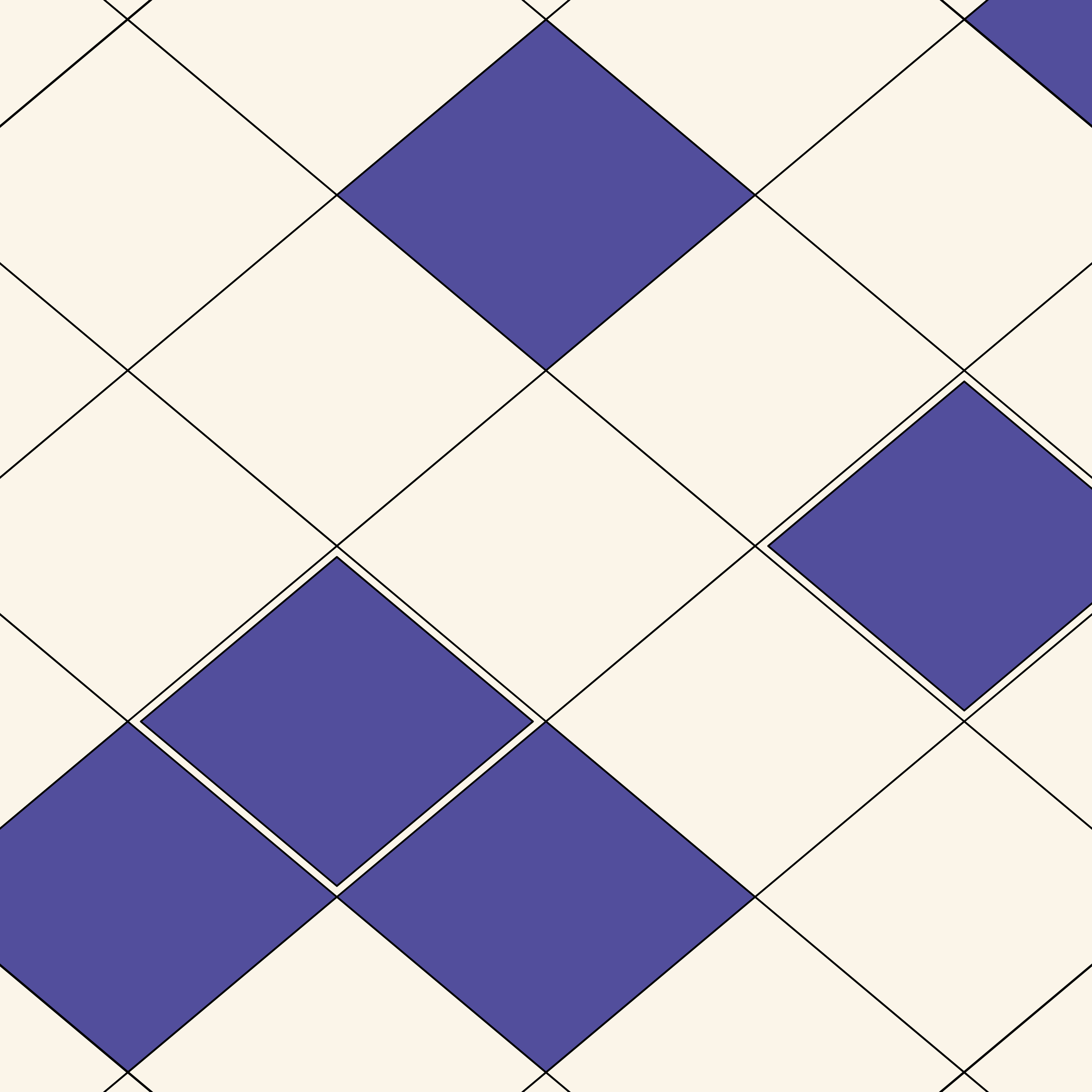 Decagon #11077