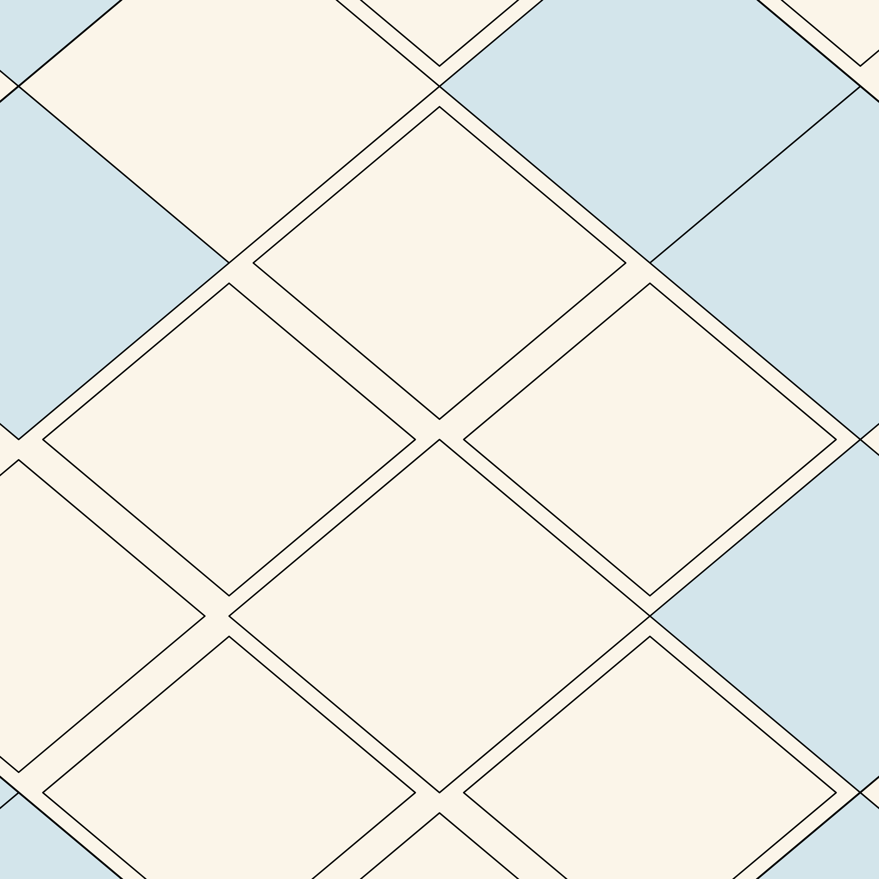 Decagon #11081