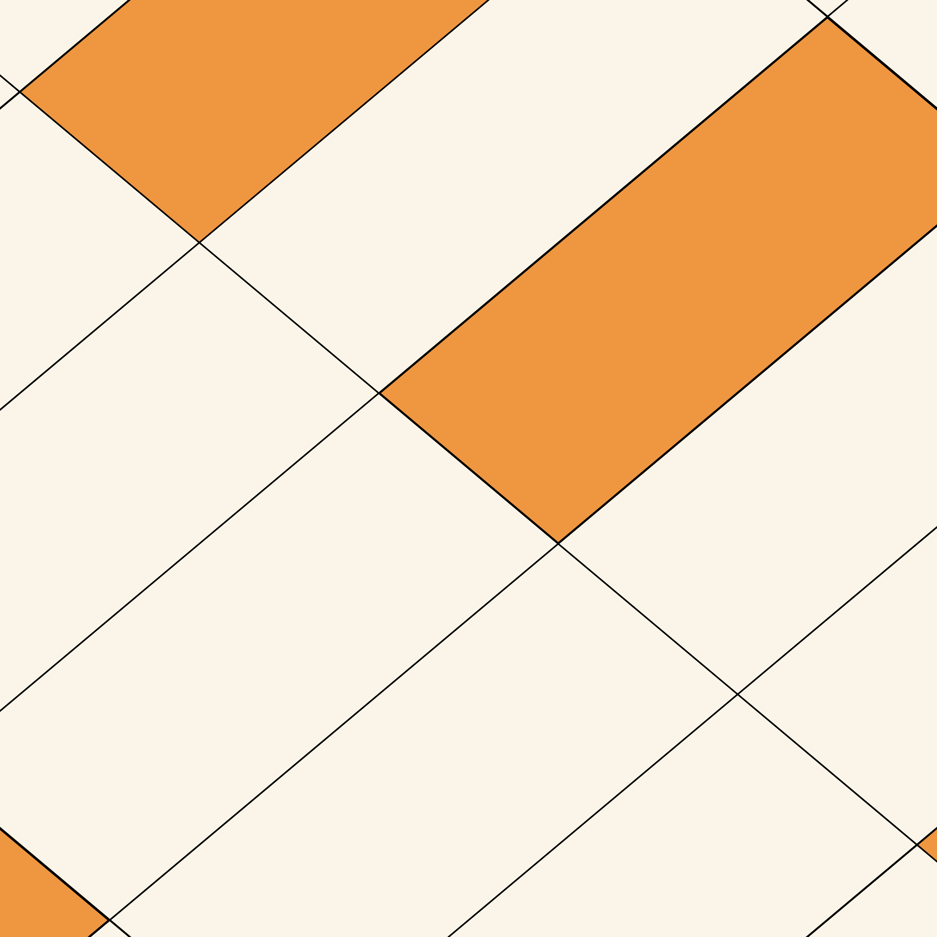 Decagon #11091