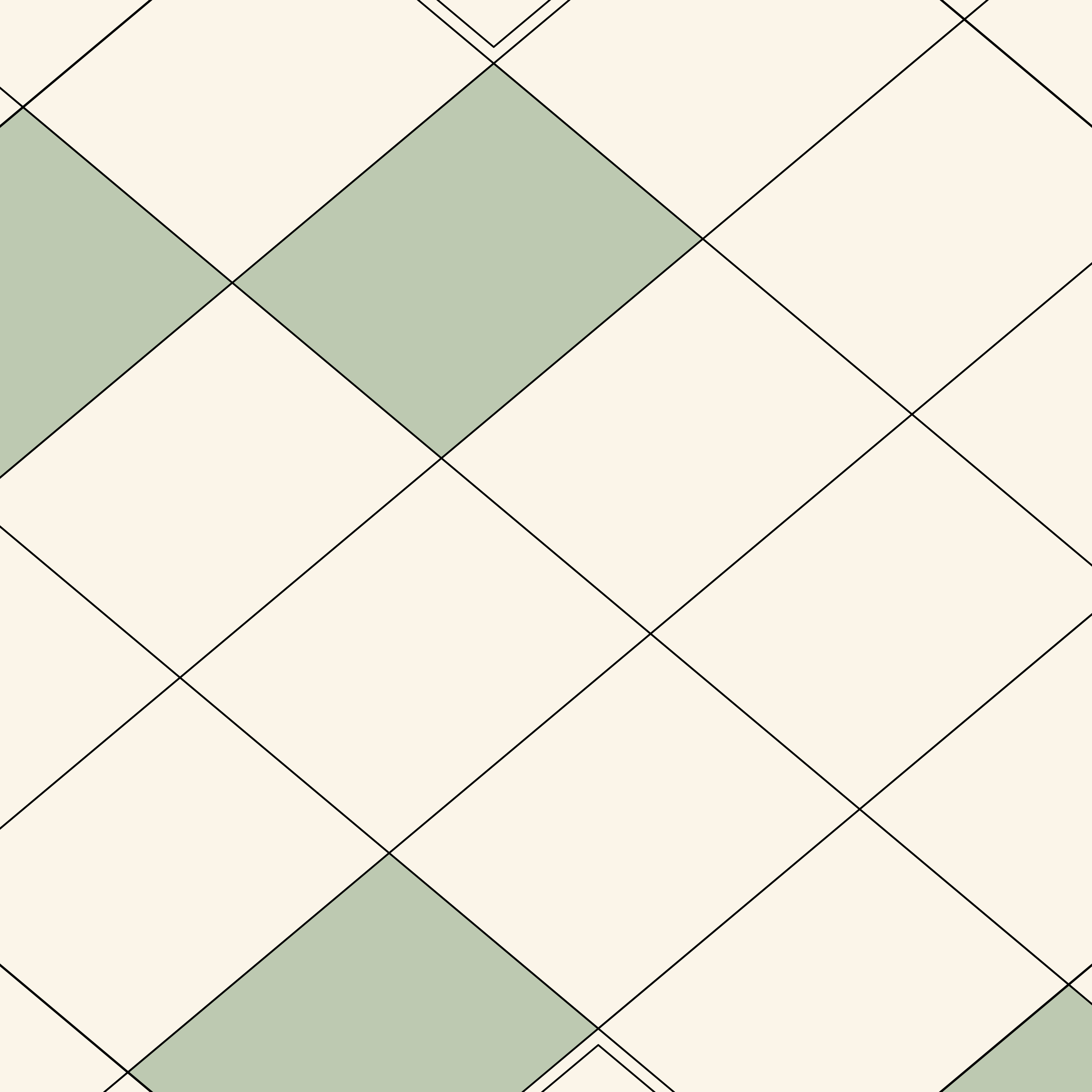 Decagon #11112