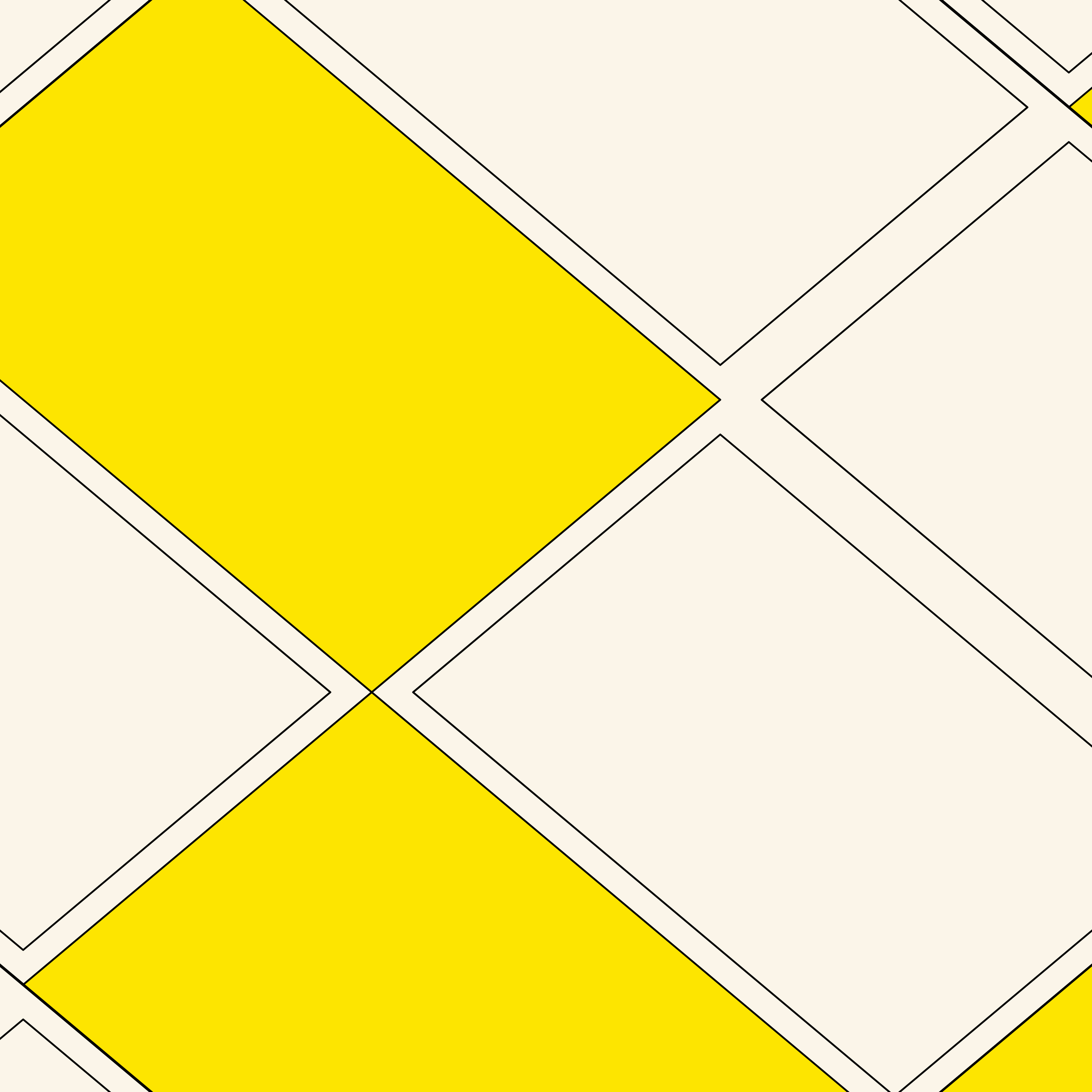 Decagon #11117