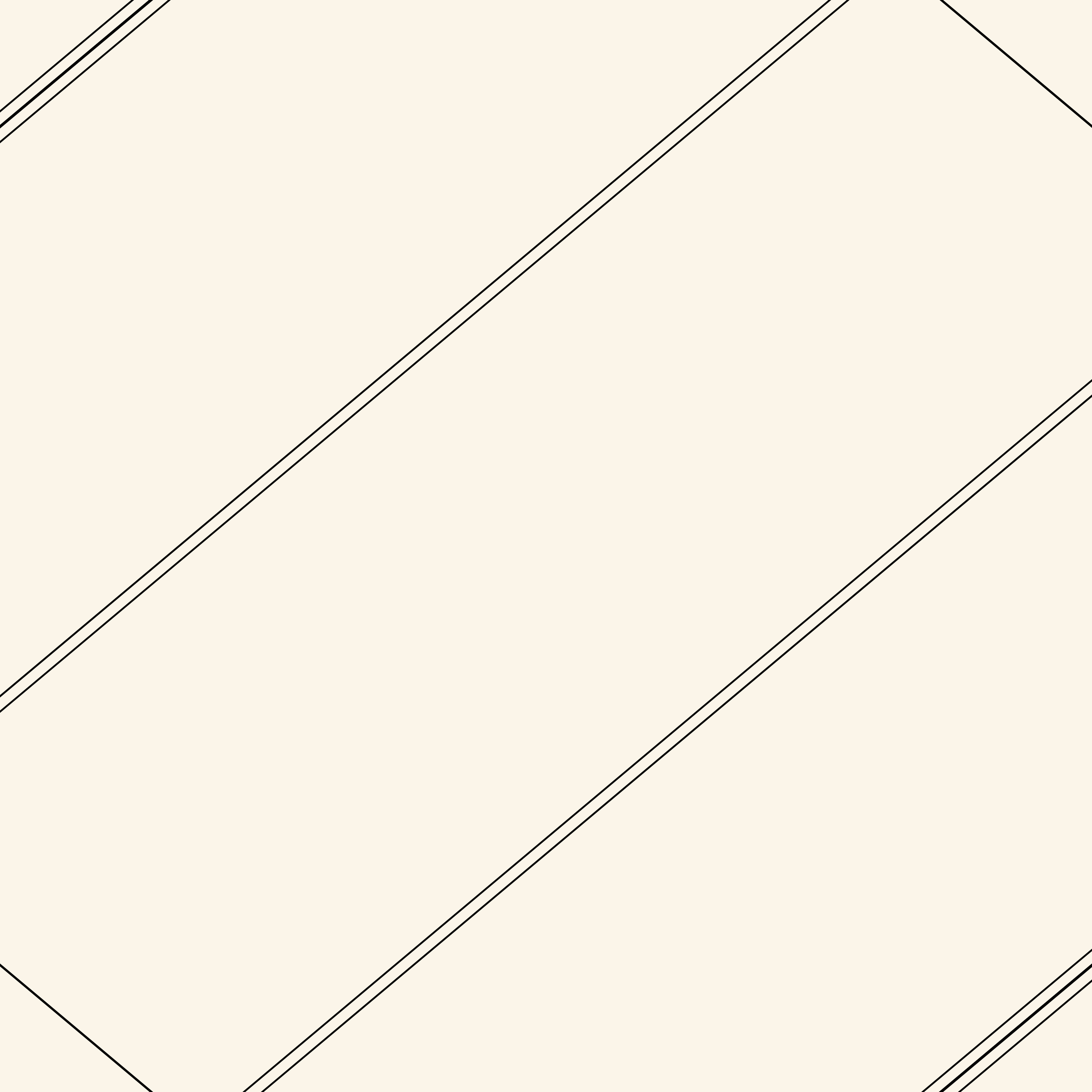 Decagon #11118