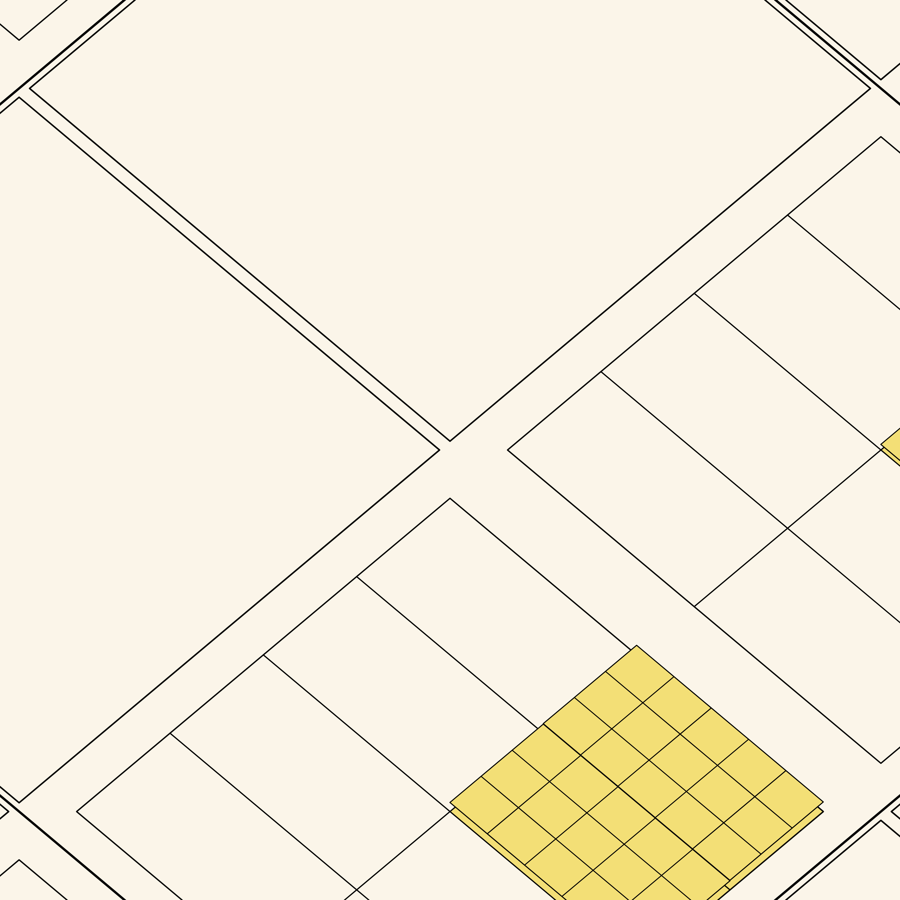 Decagon #11128