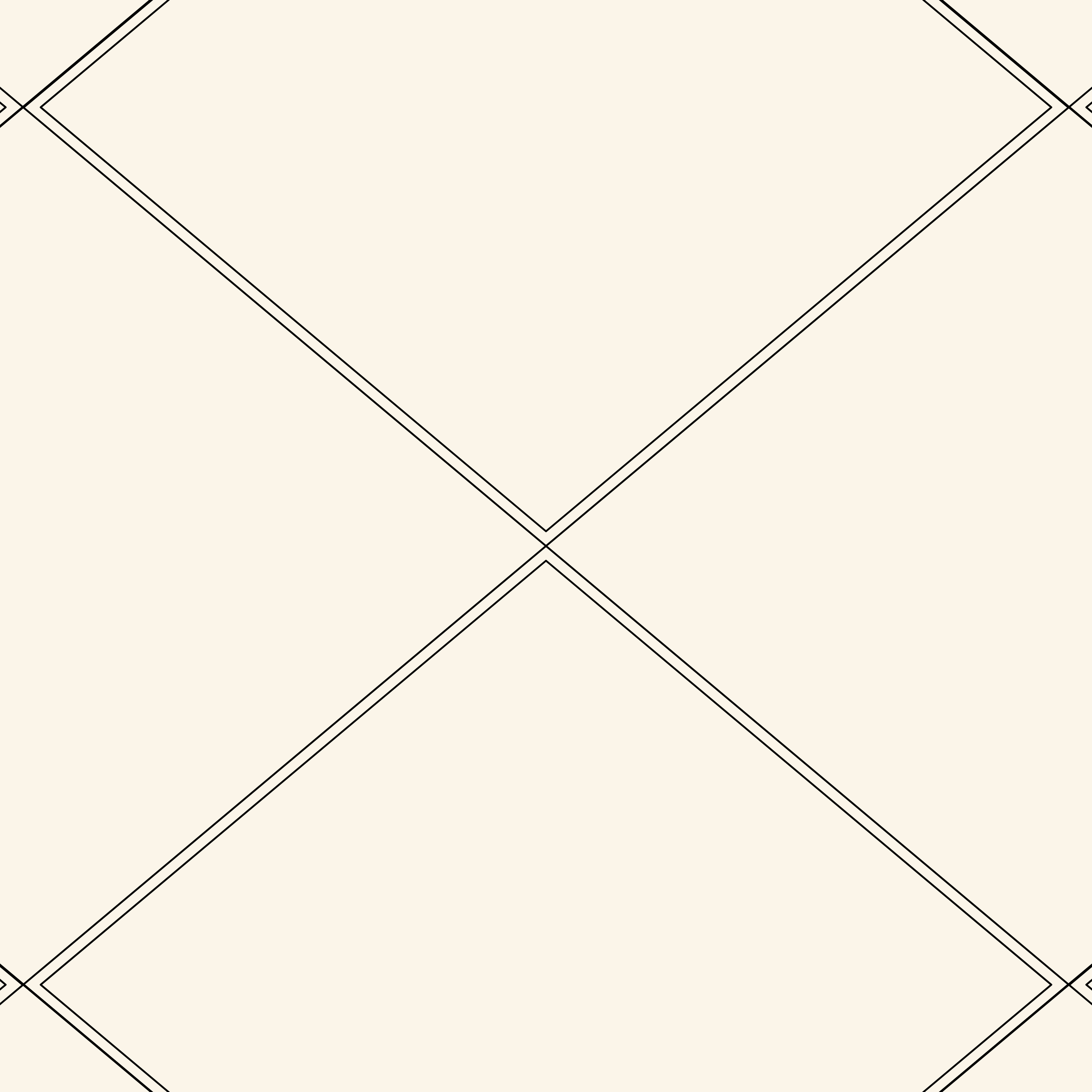 Decagon #11133