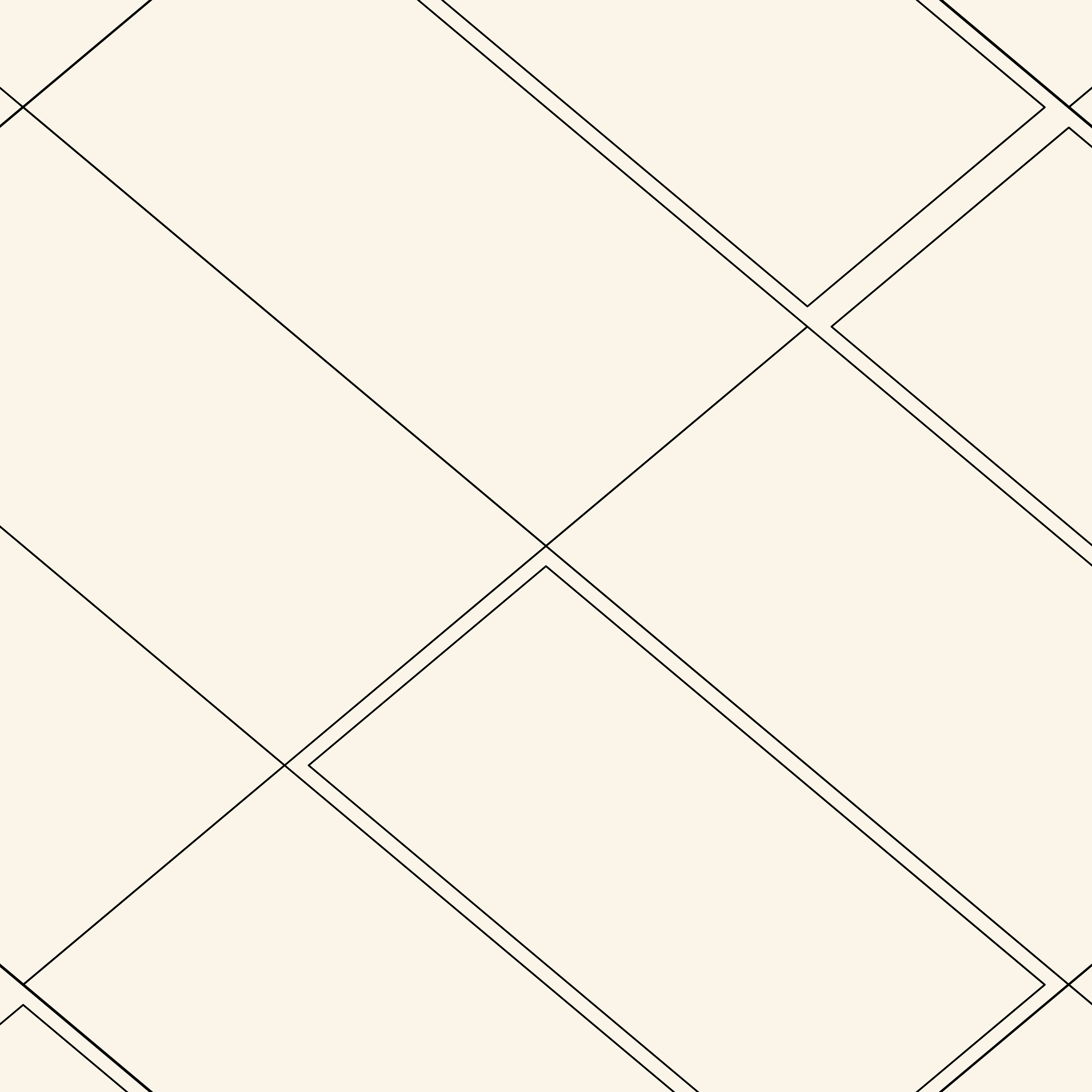 Decagon #11140