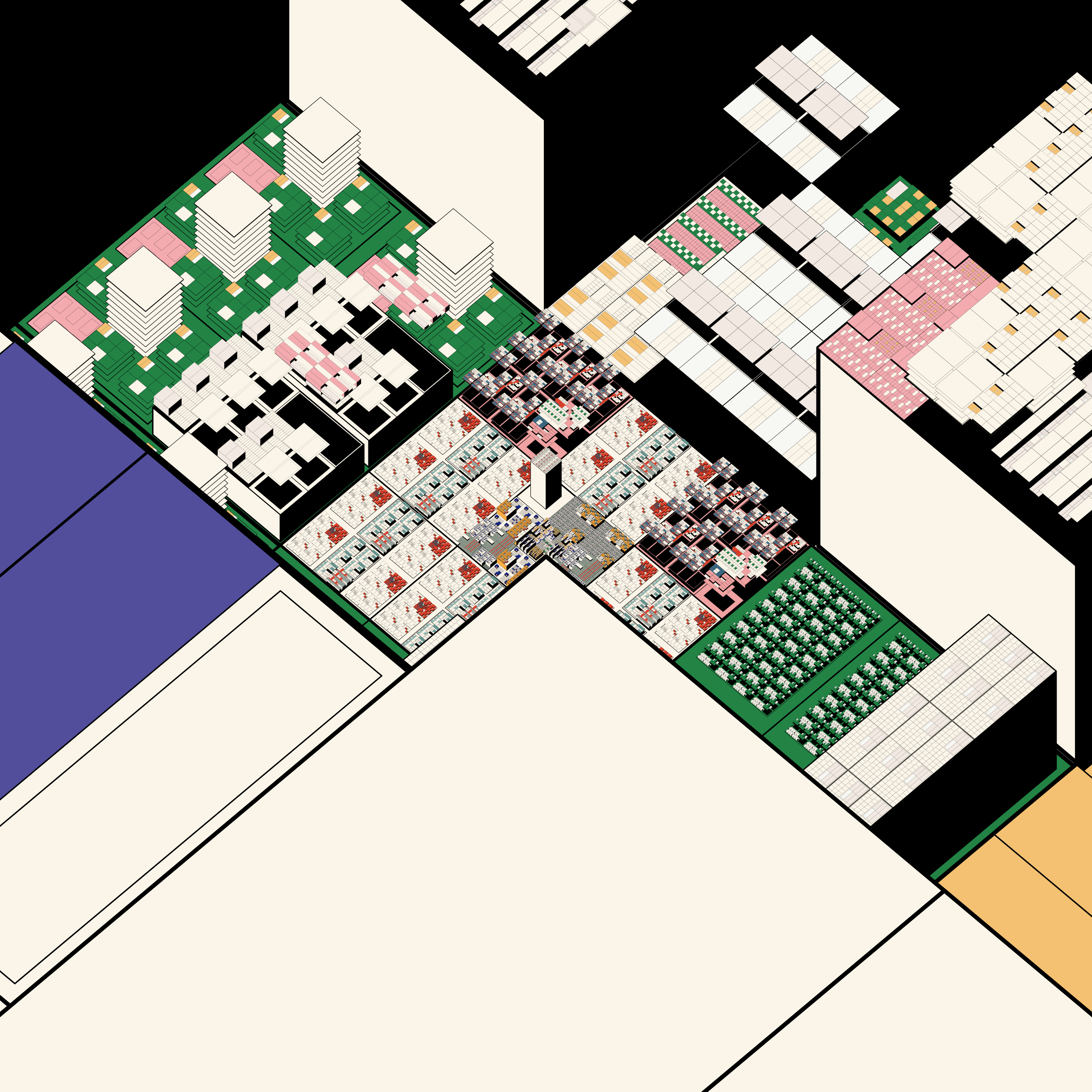 Decagon #11148