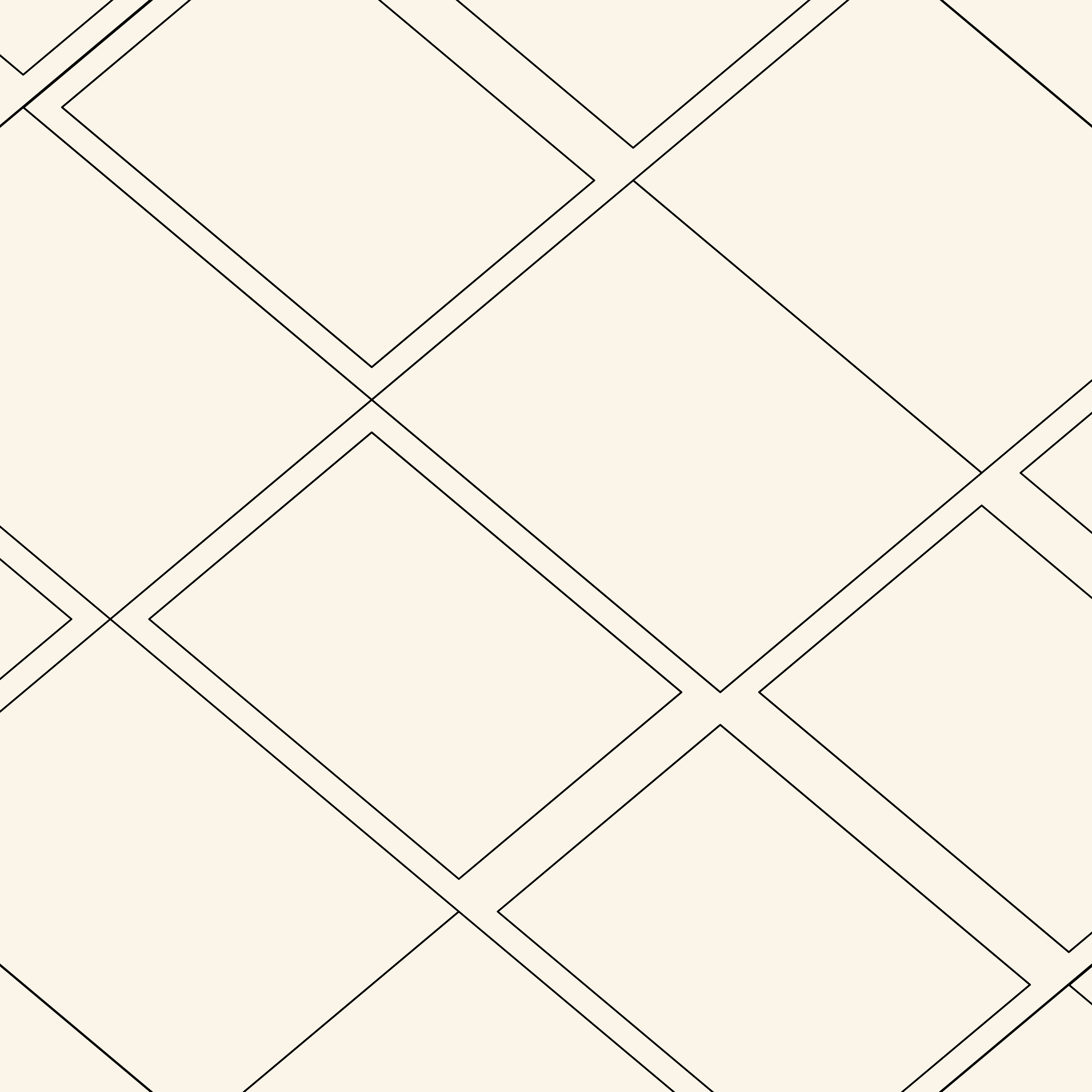 Decagon #11151