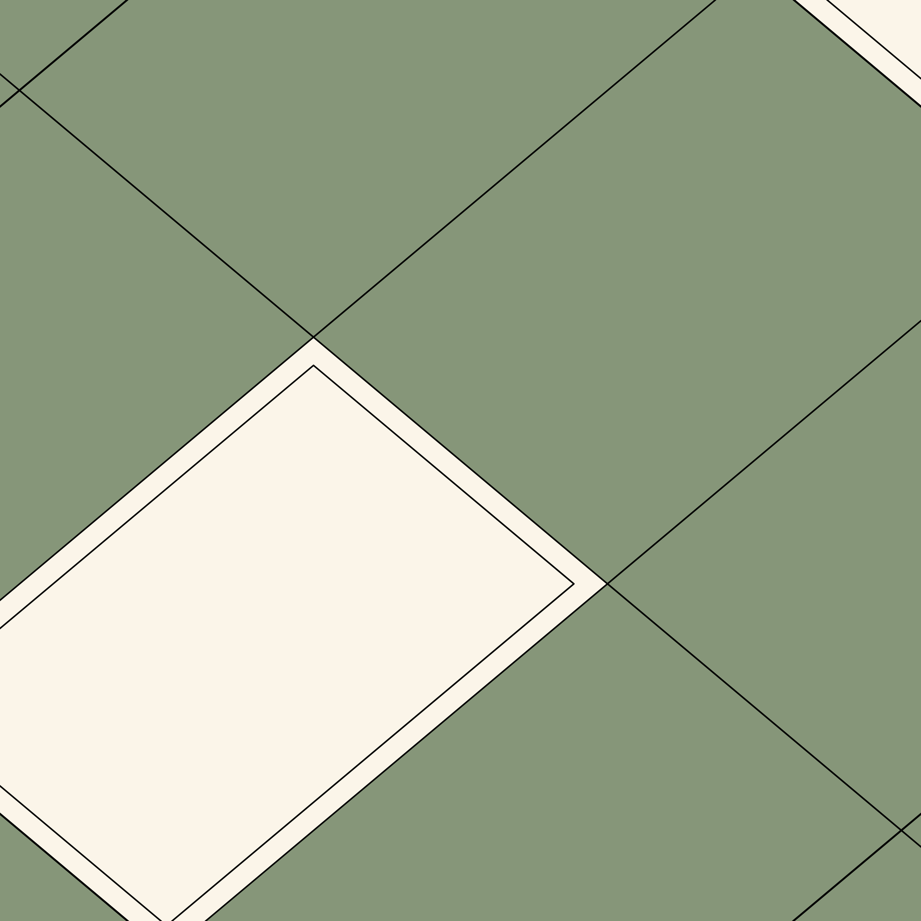 Decagon #11152