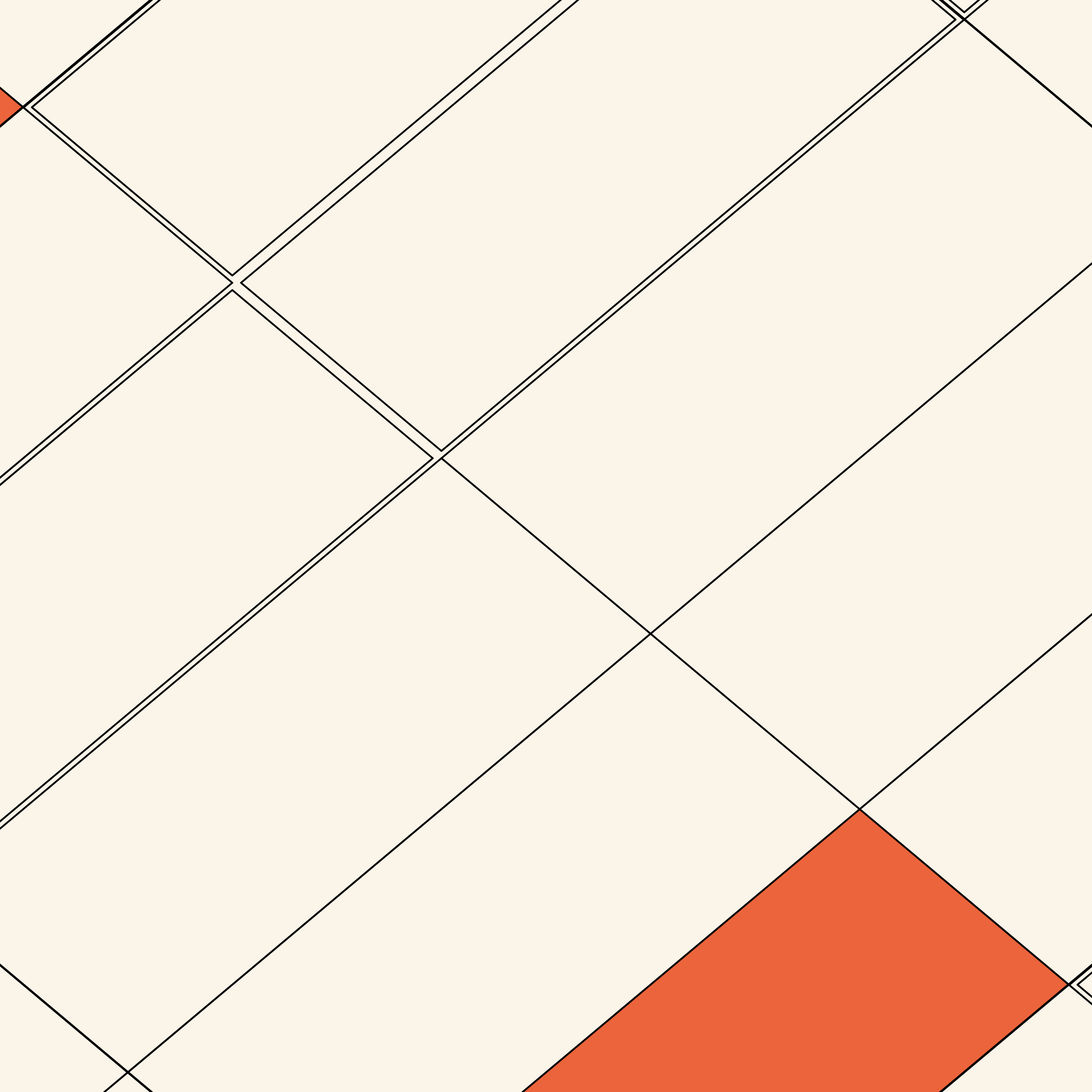 Decagon #11153