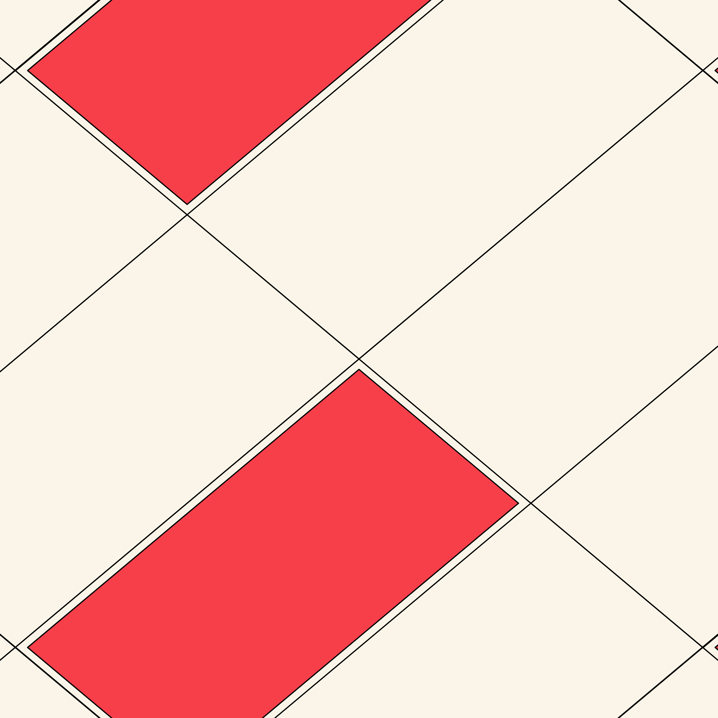 Decagon #1117