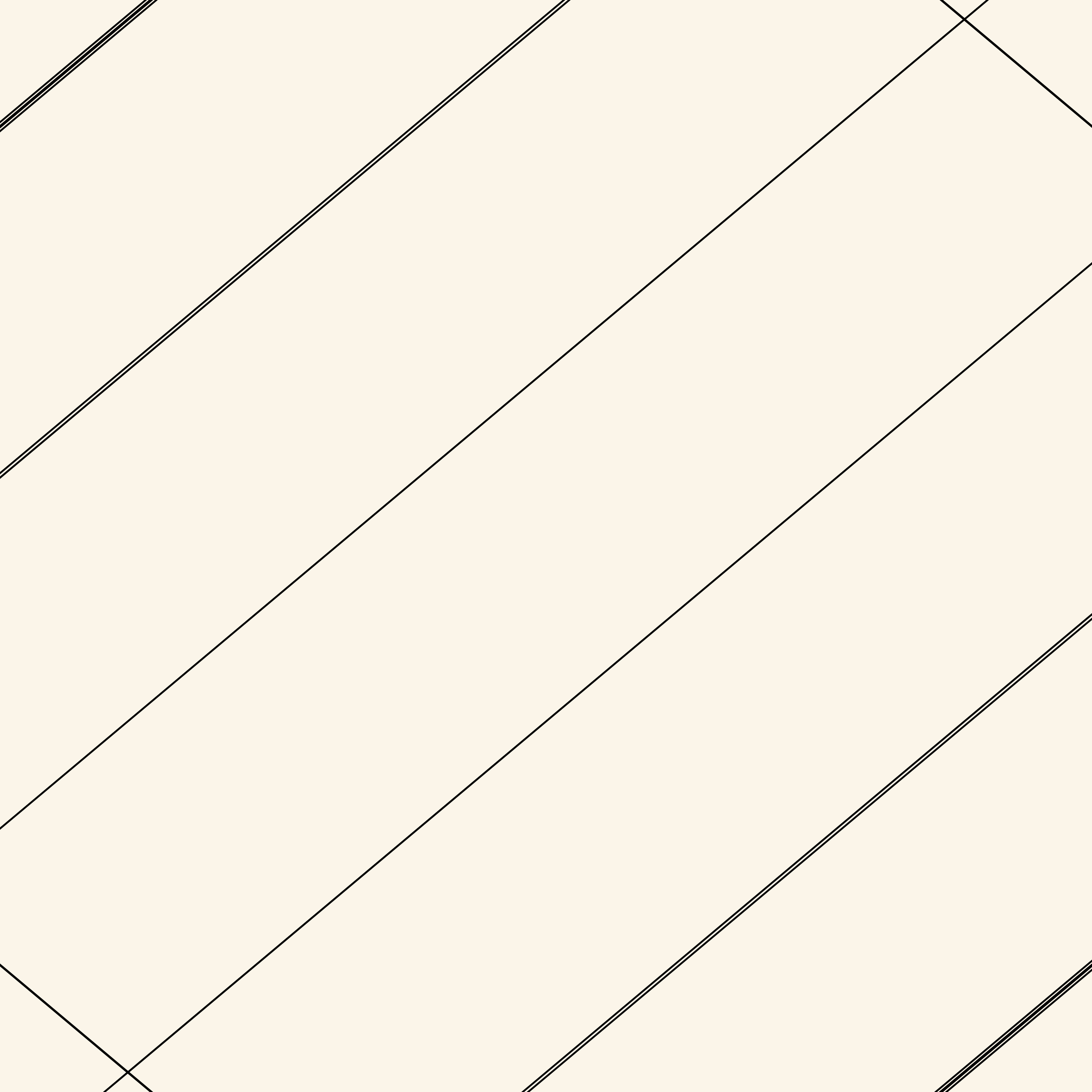 Decagon #11188