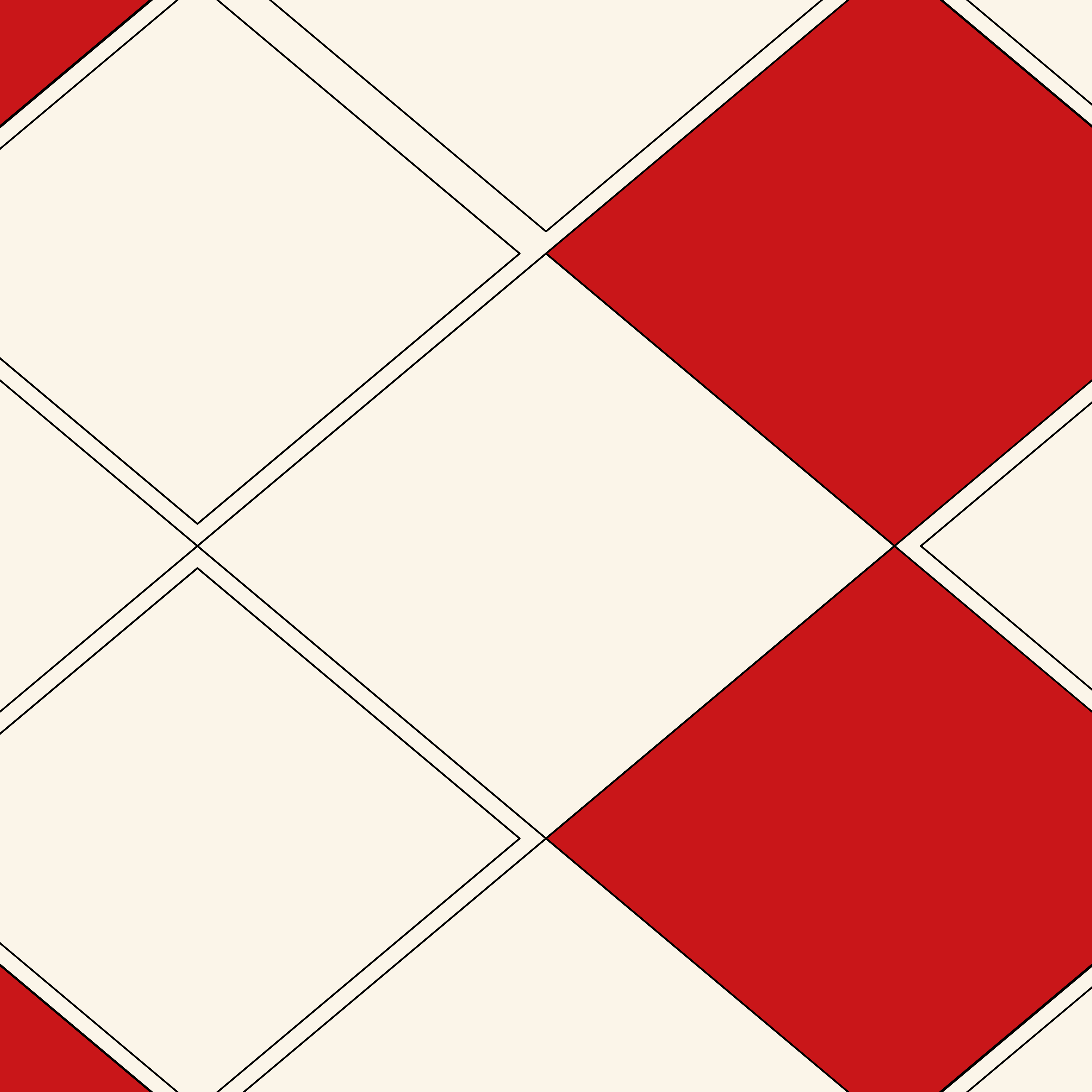 Decagon #1119