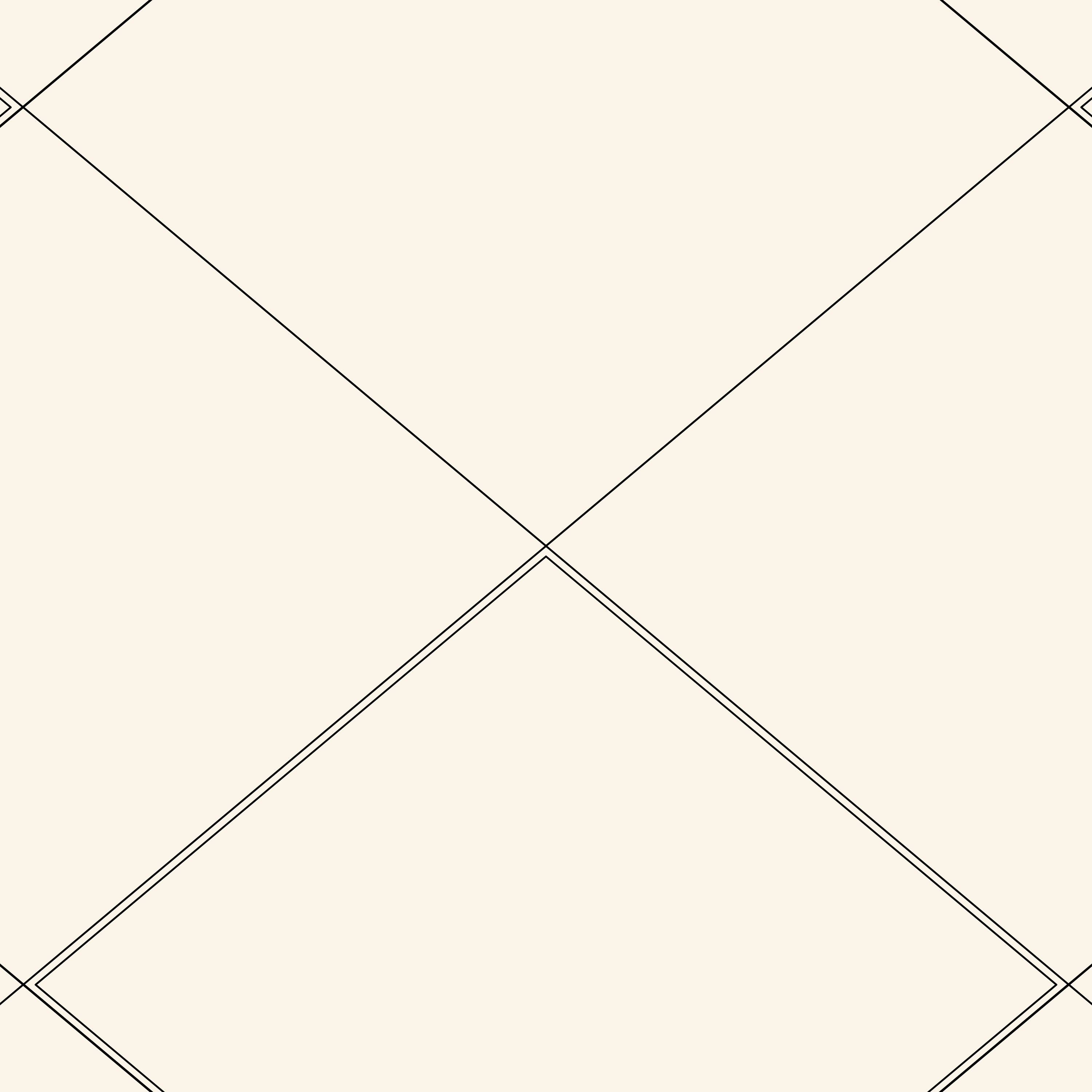 Decagon #11193