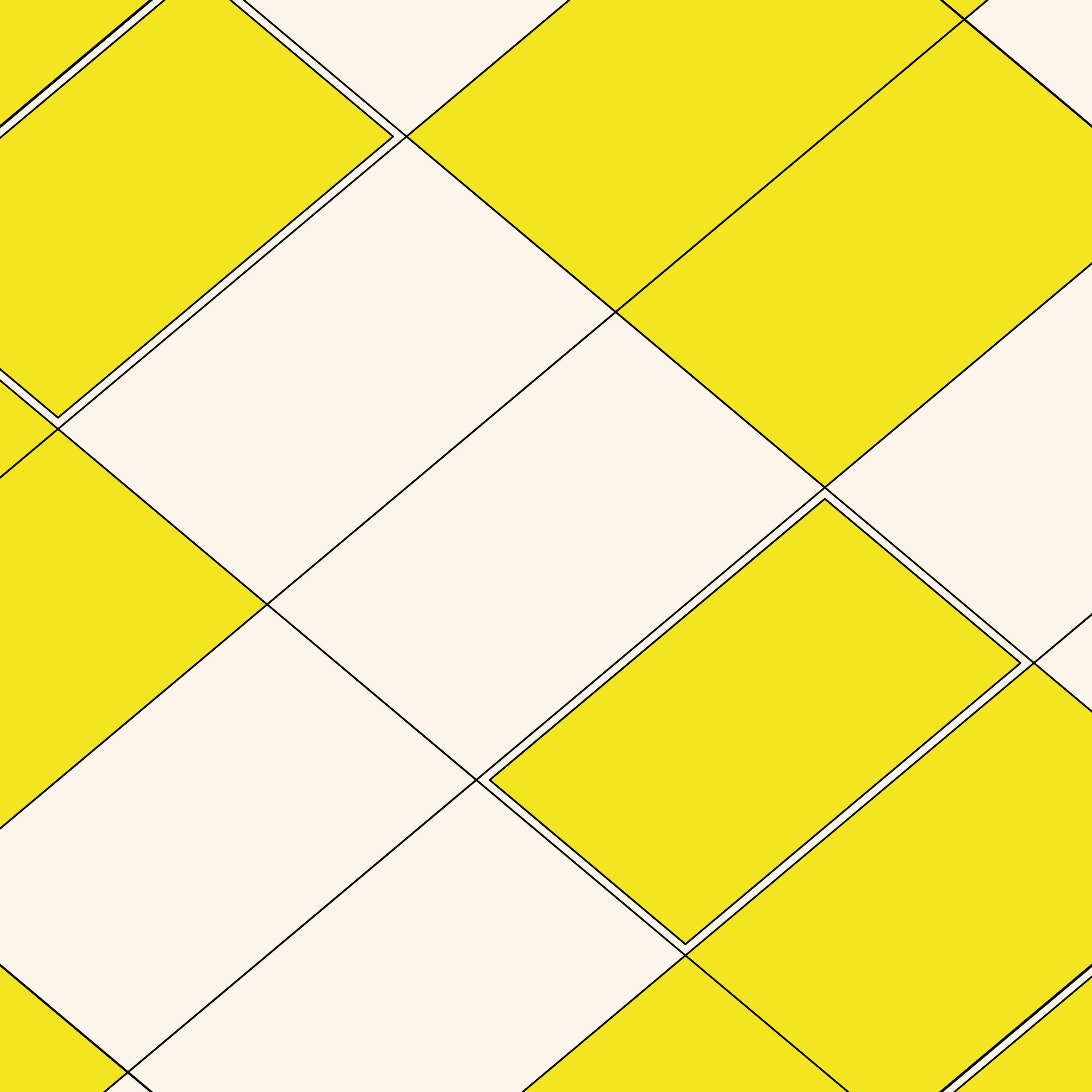 Decagon #11202