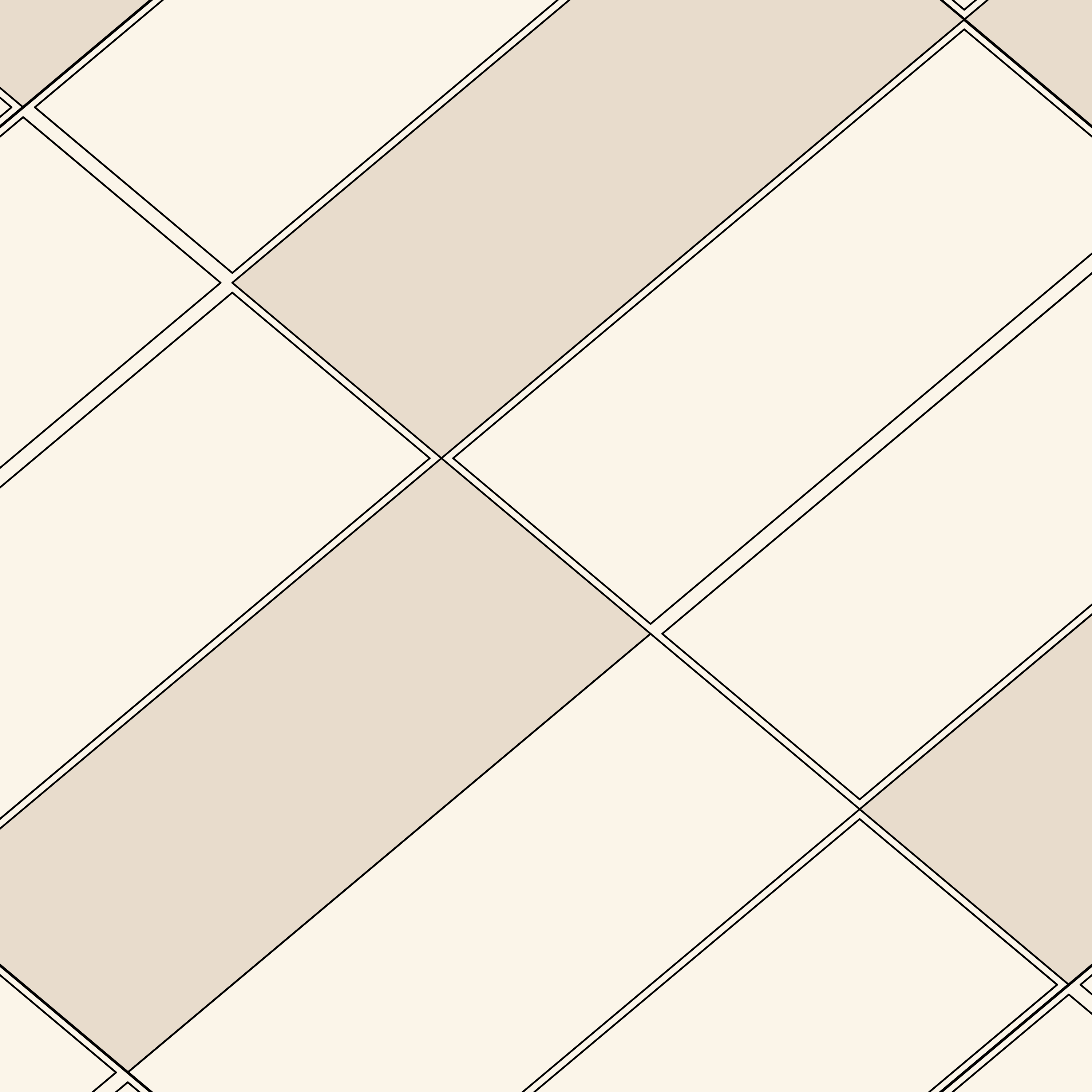 Decagon #11209