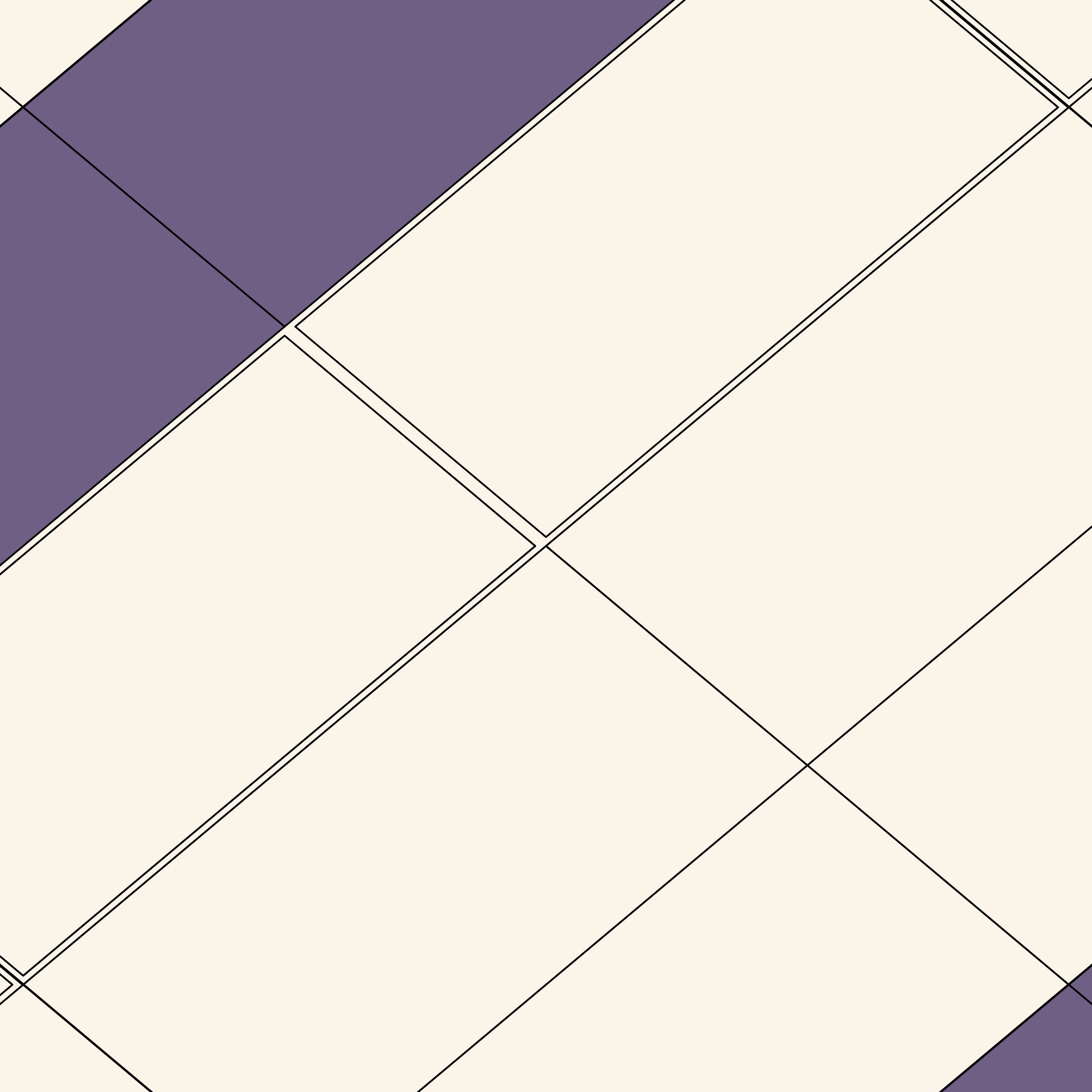 Decagon #11220