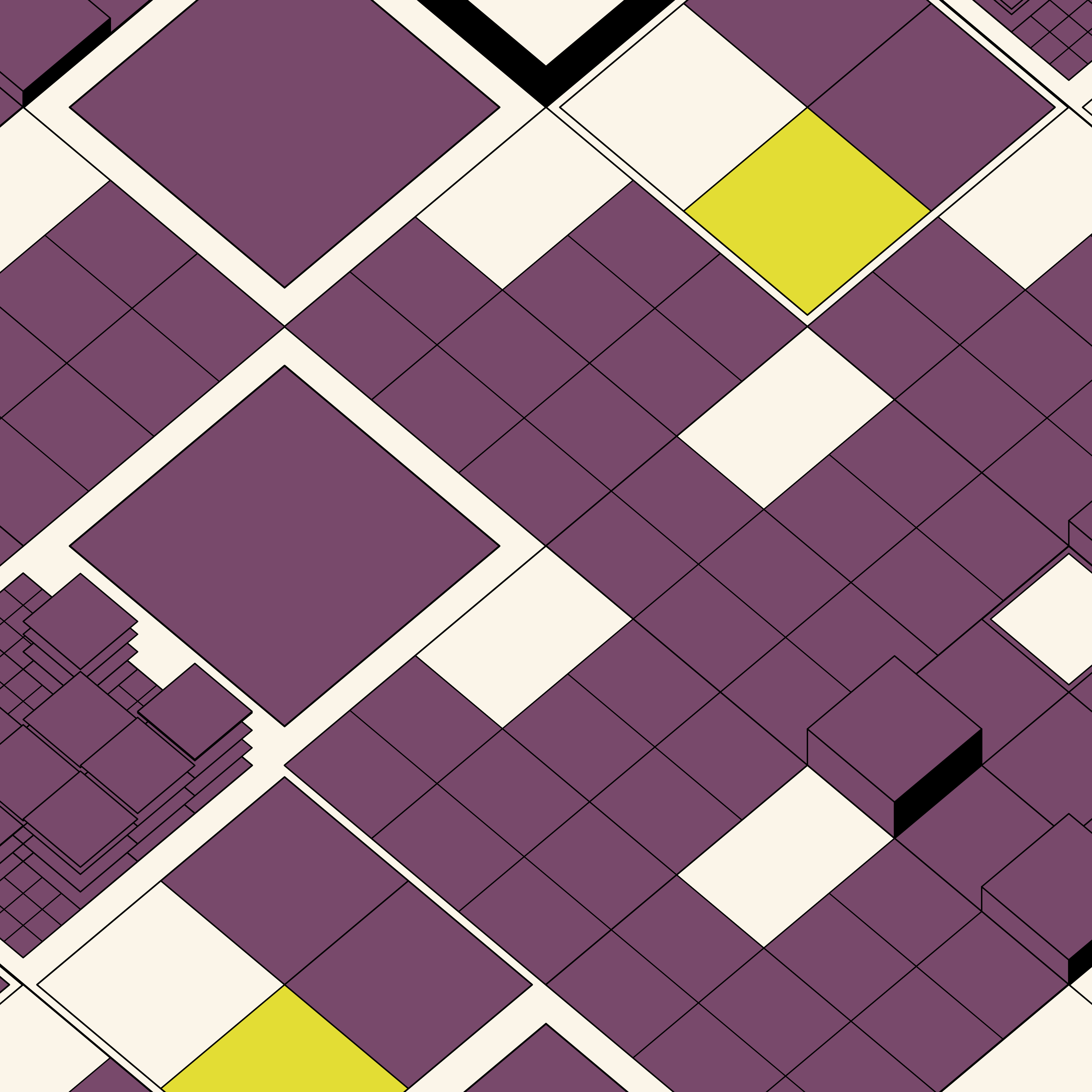 Decagon #11223