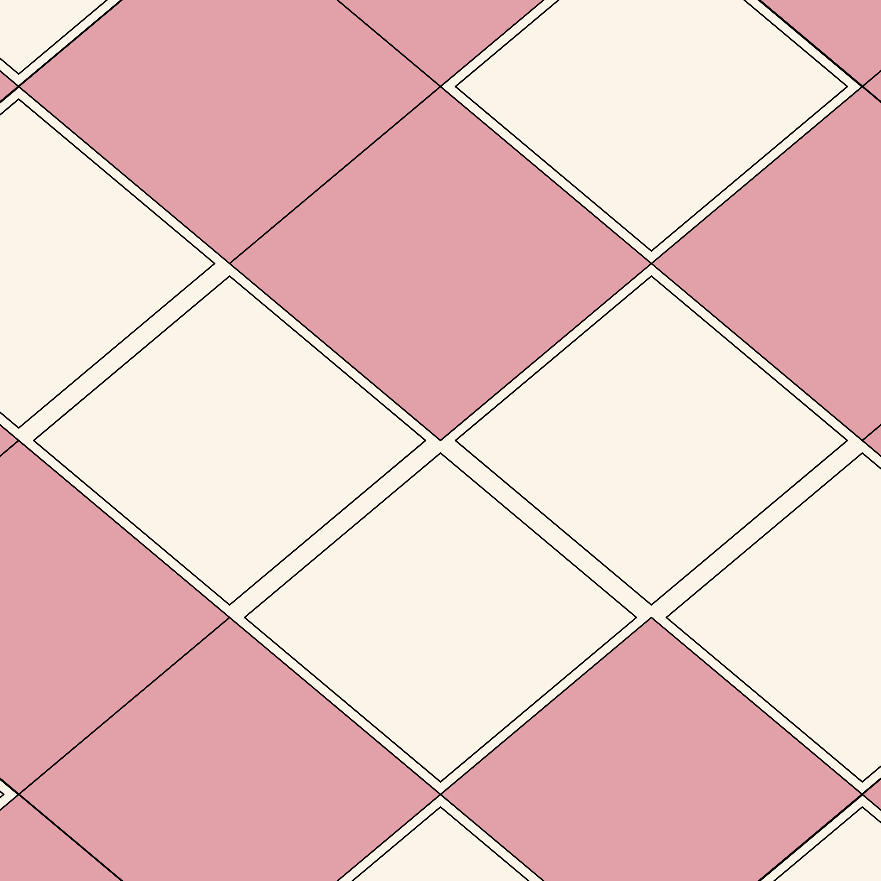 Decagon #11224