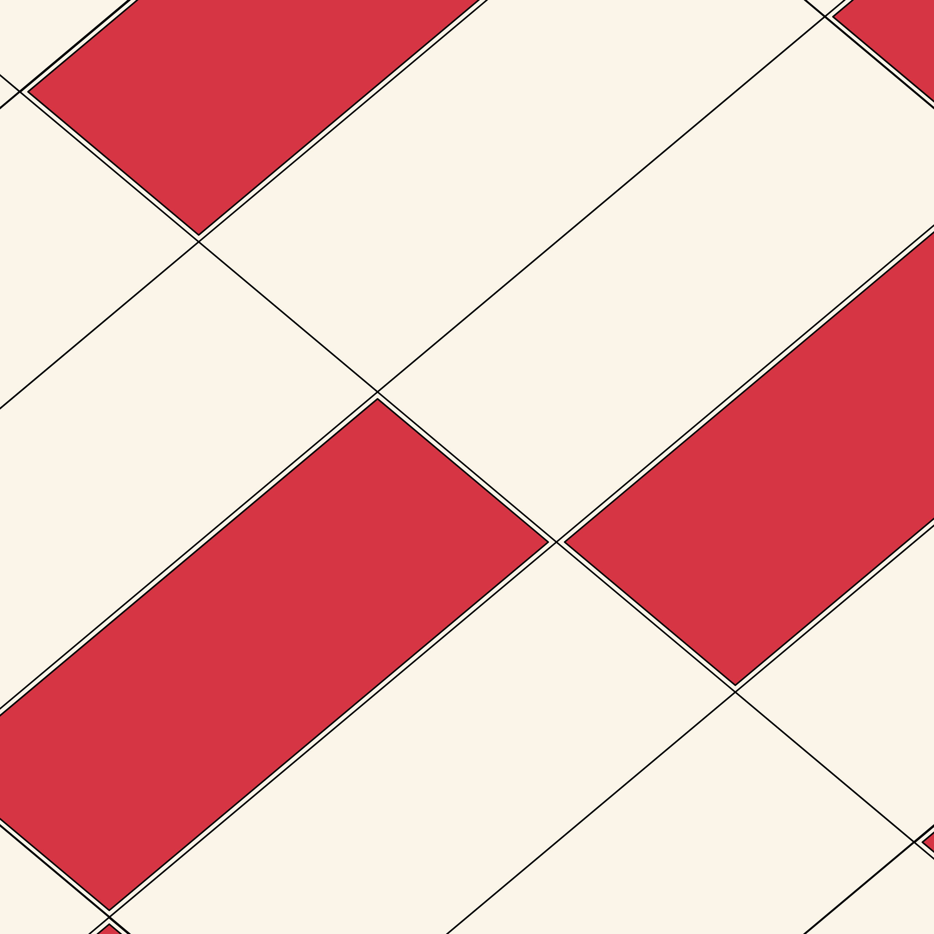 Decagon #11227