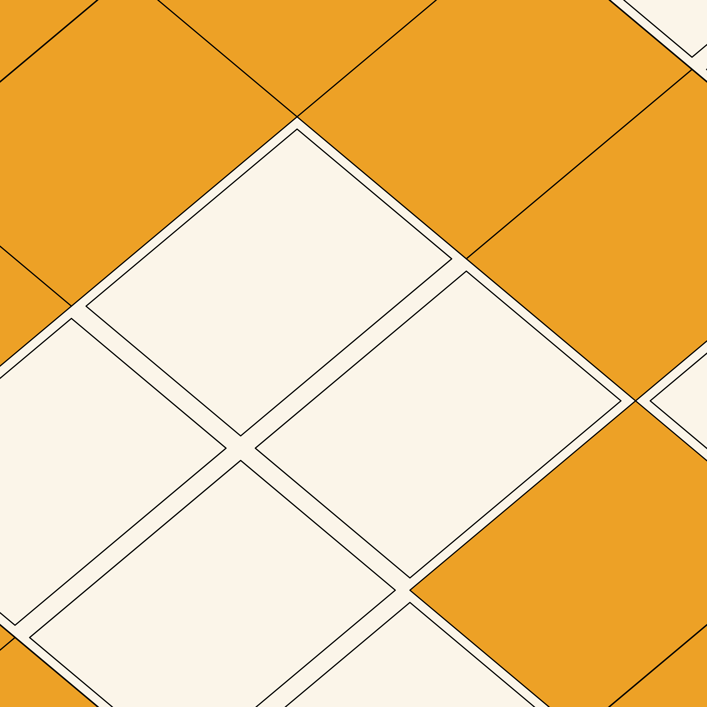 Decagon #11272