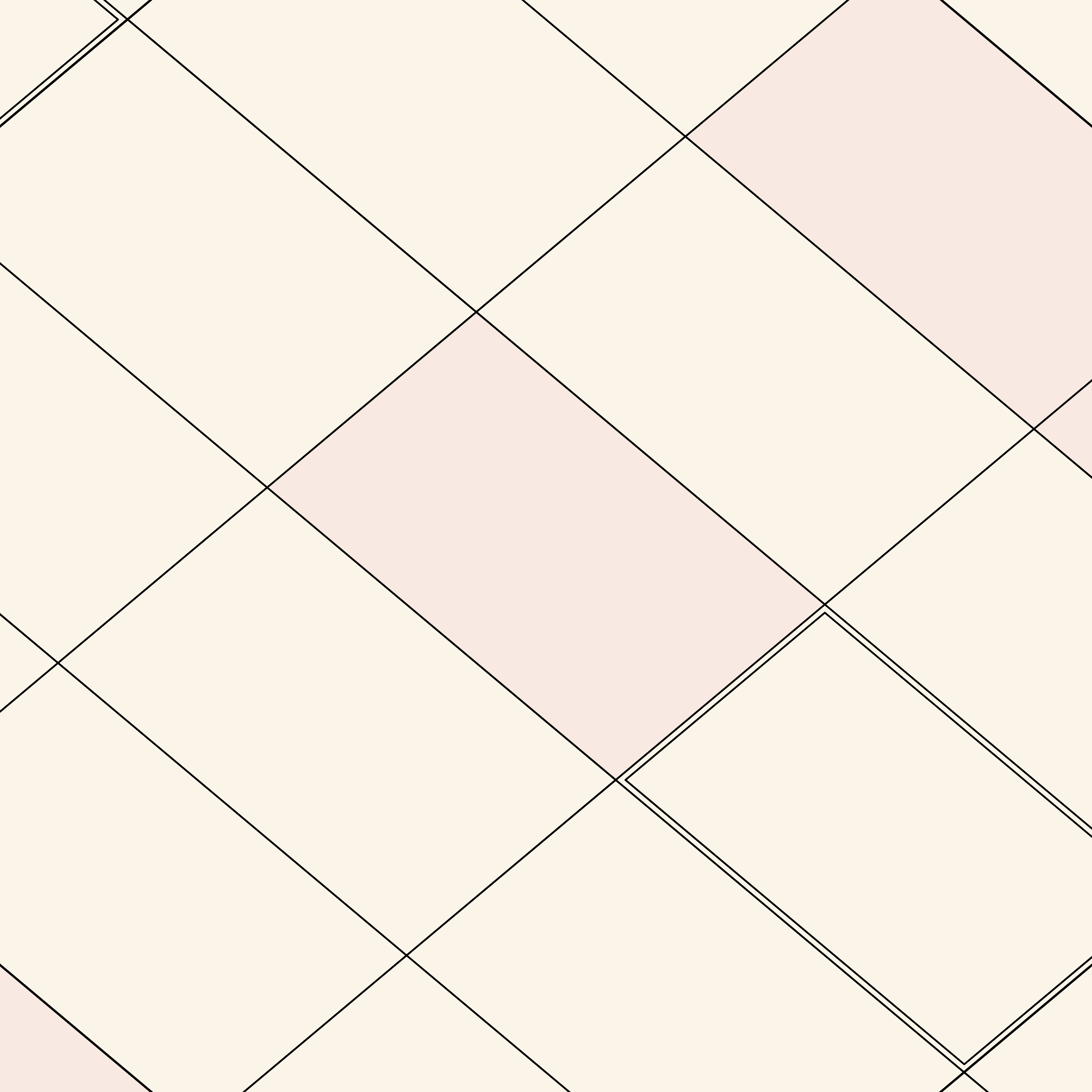 Decagon #11280