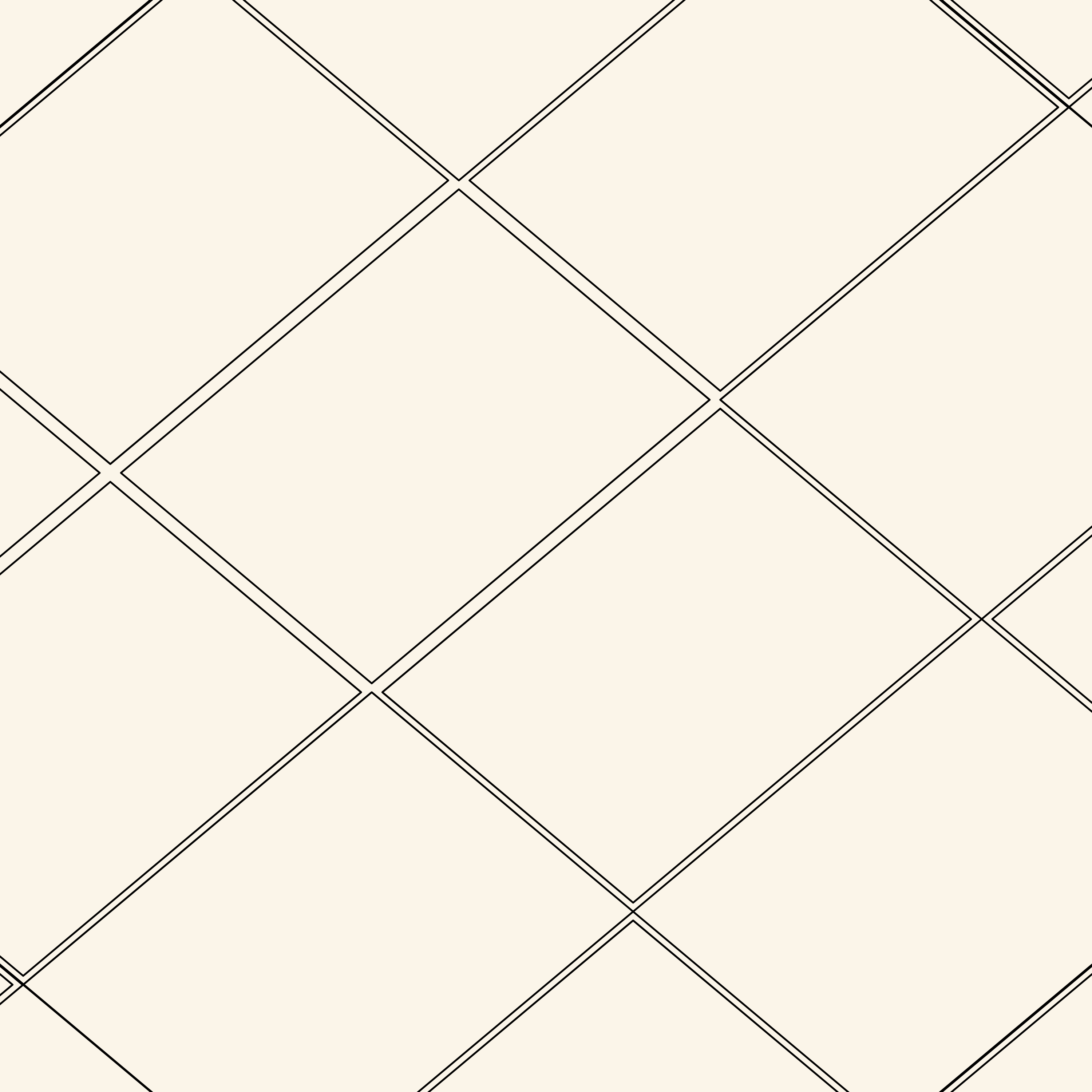 Decagon #11286