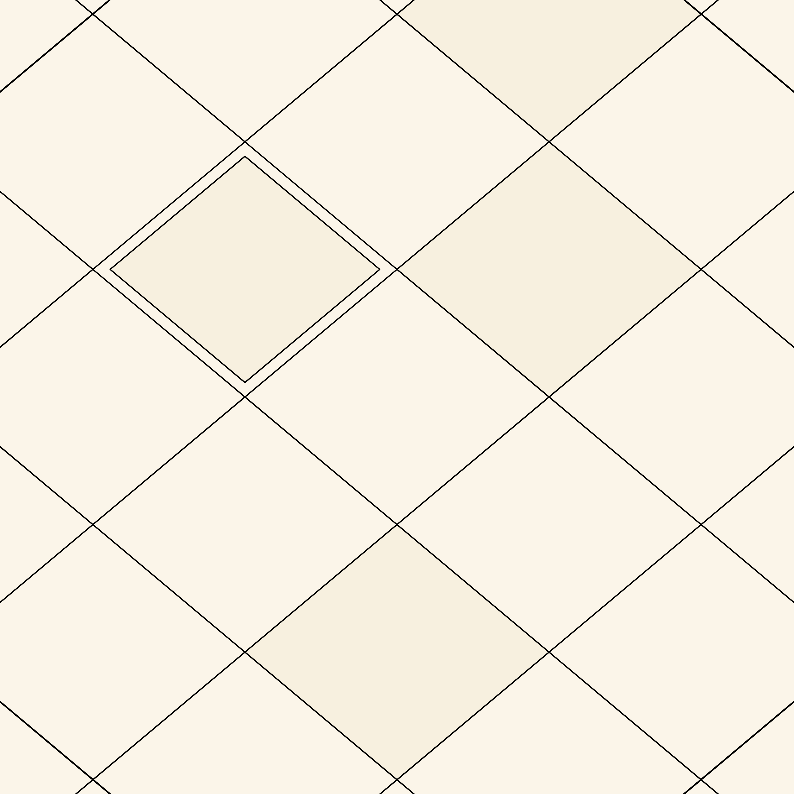 Decagon #11292