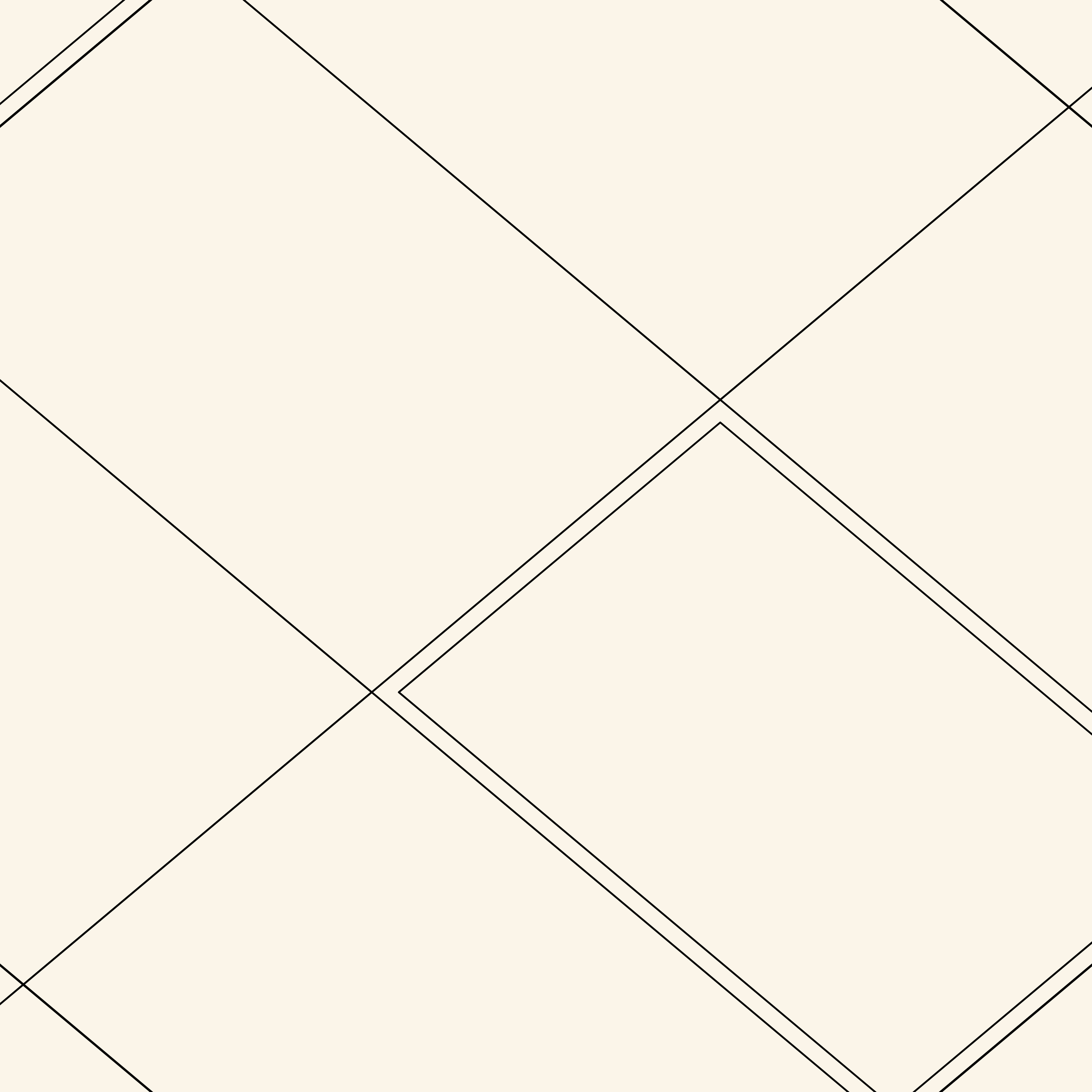 Decagon #11301