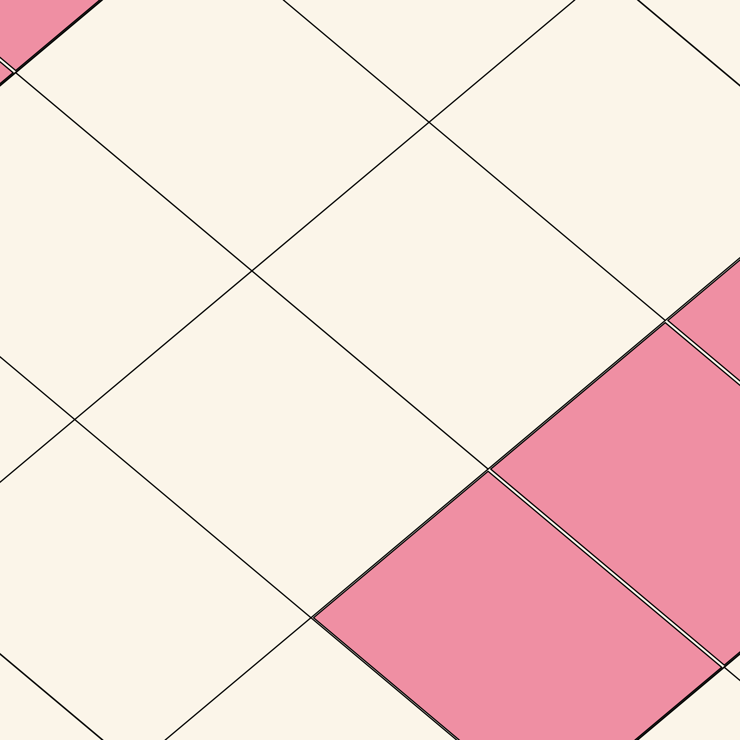 Decagon #11313