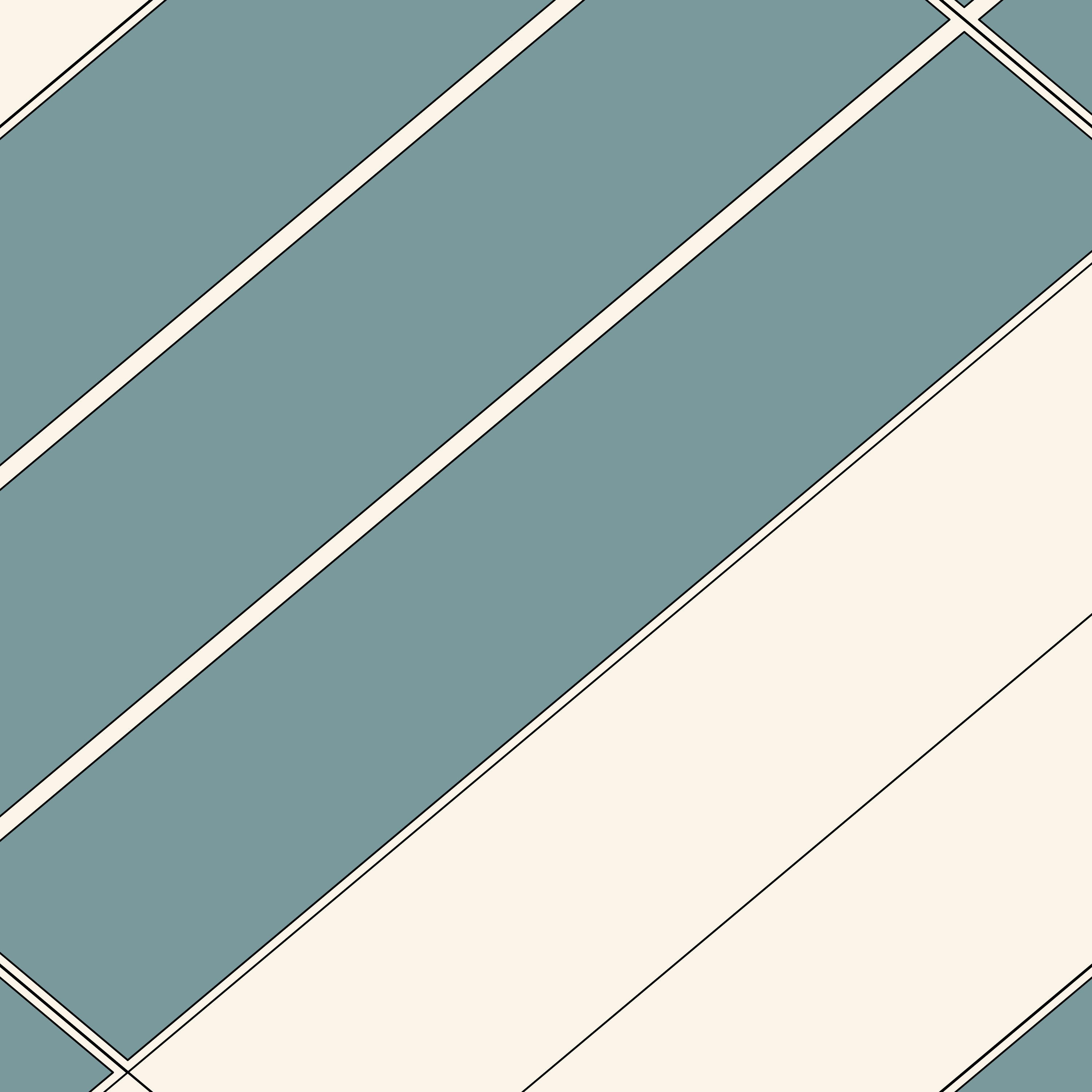Decagon #11314