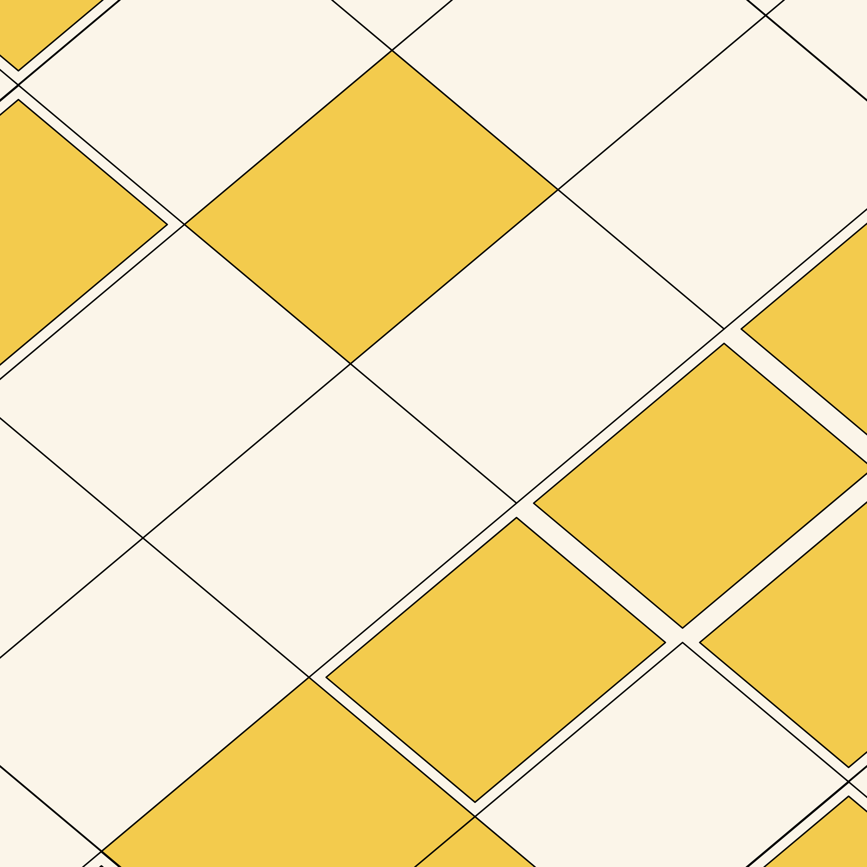 Decagon #11317