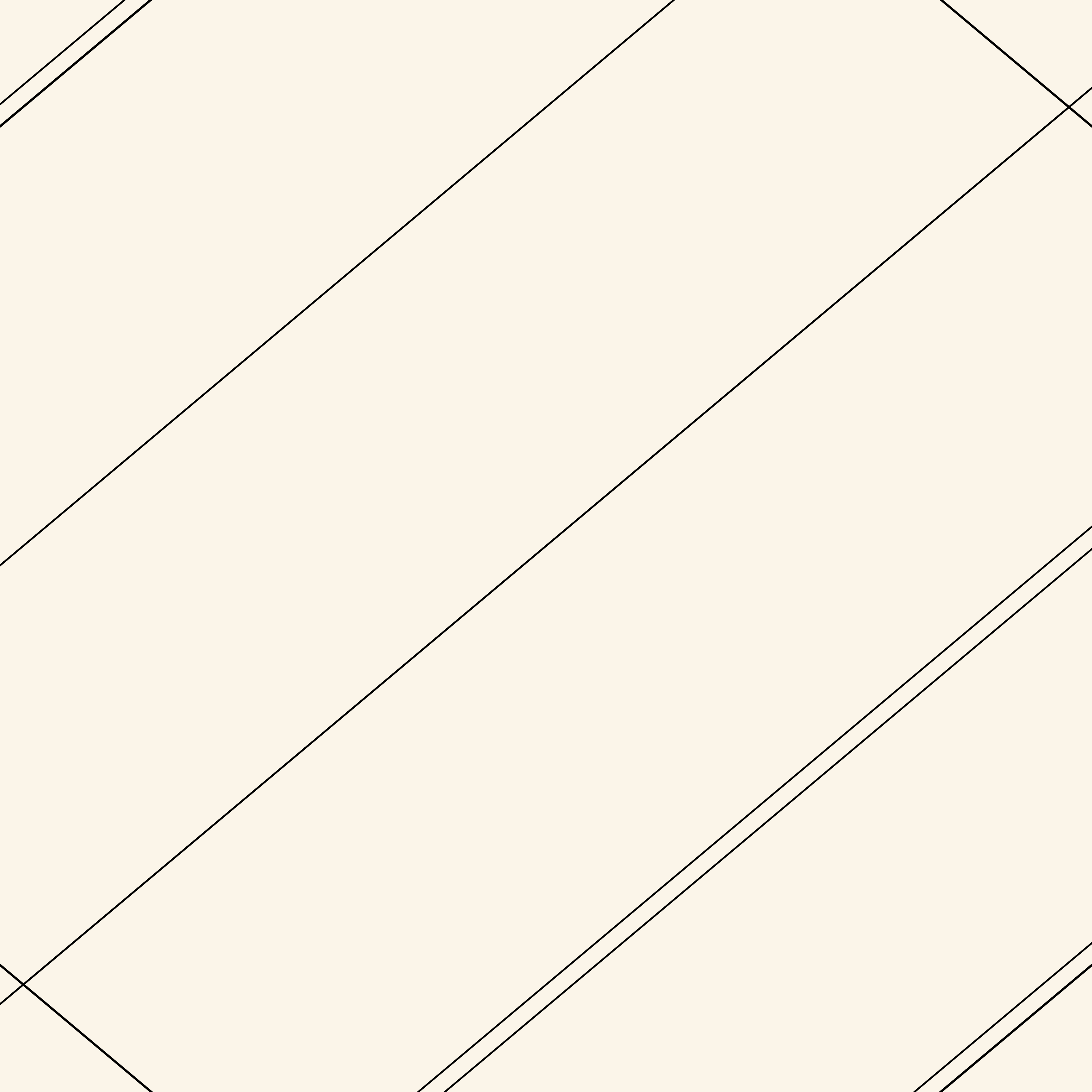 Decagon #11322