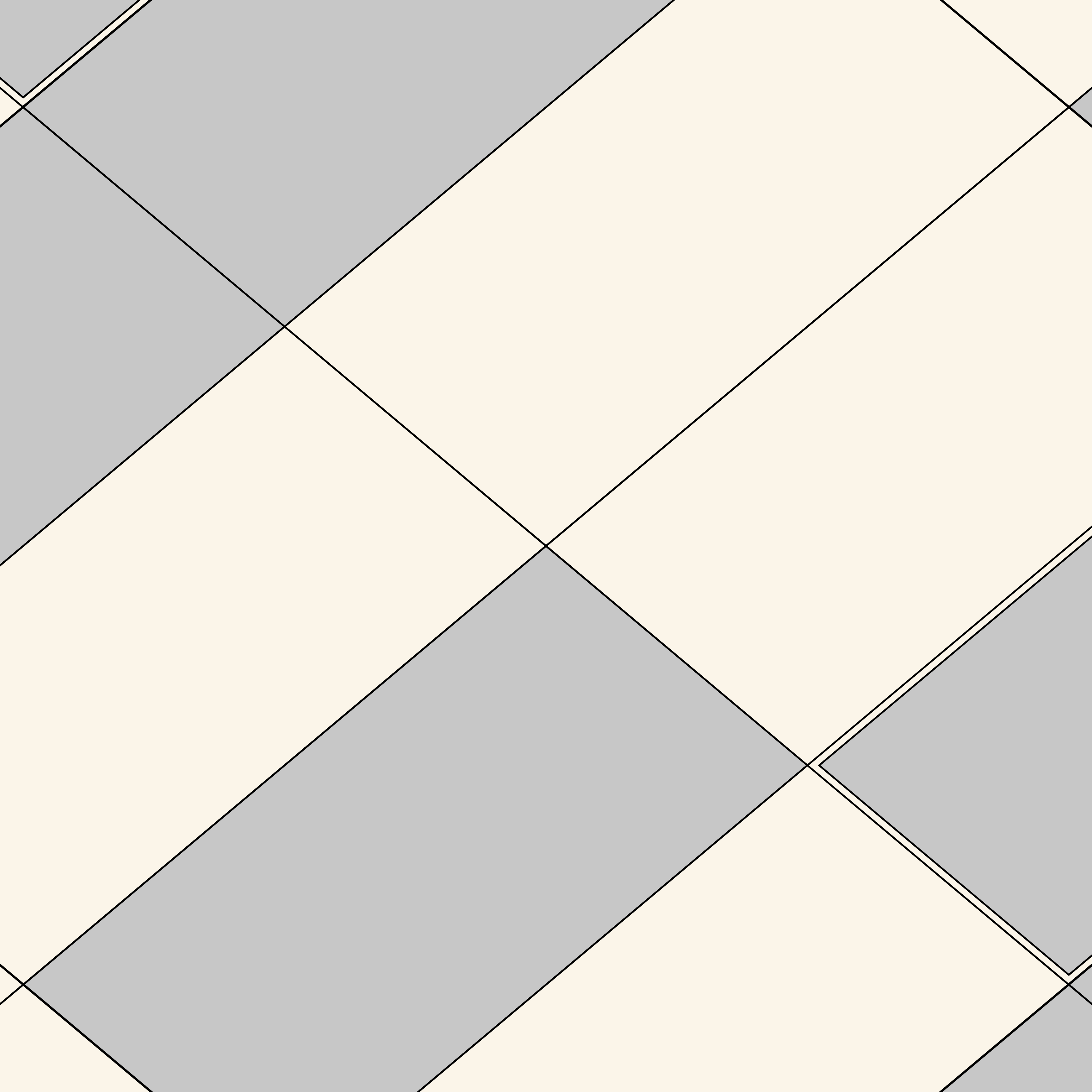 Decagon #11335