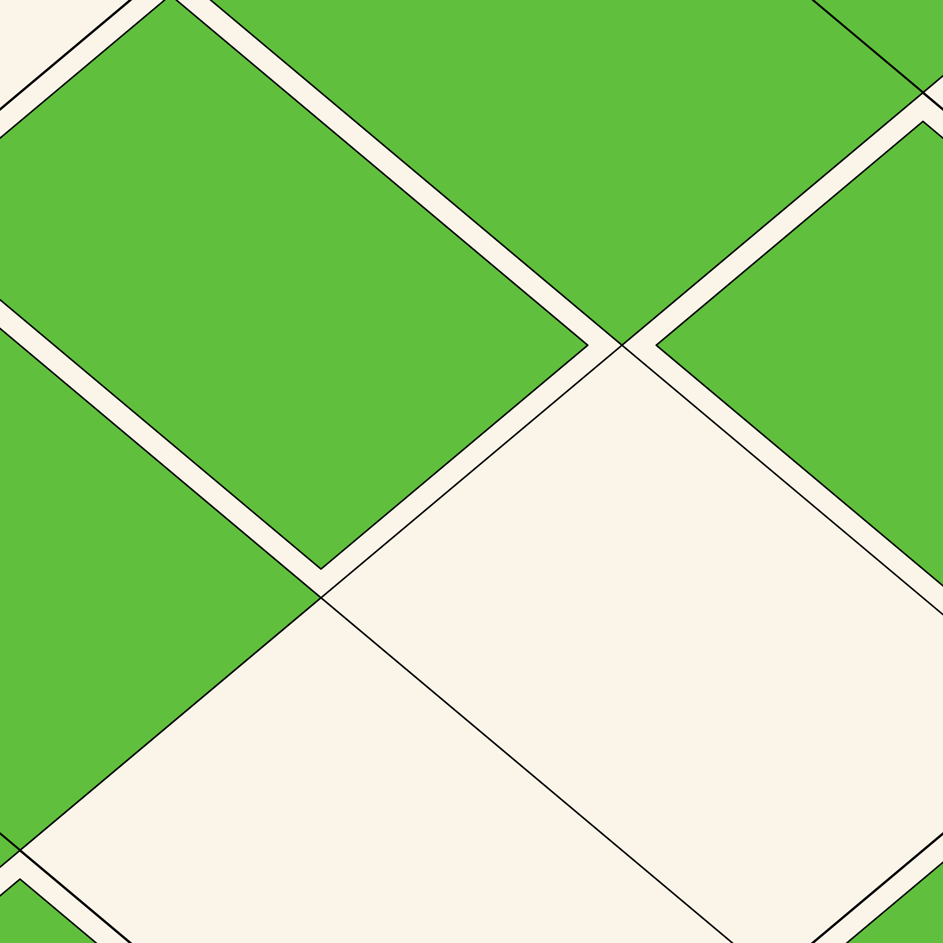 Decagon #11338