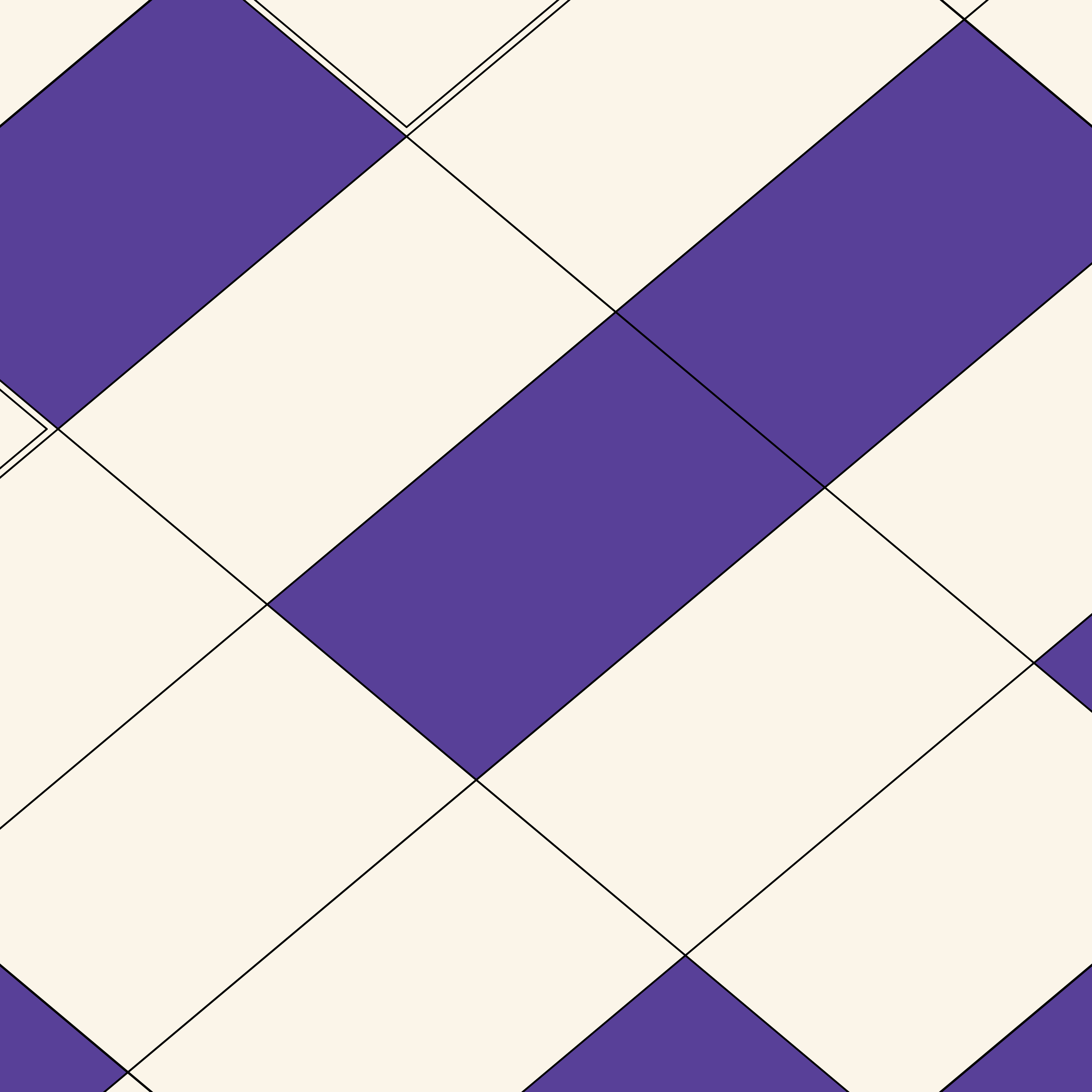 Decagon #11341