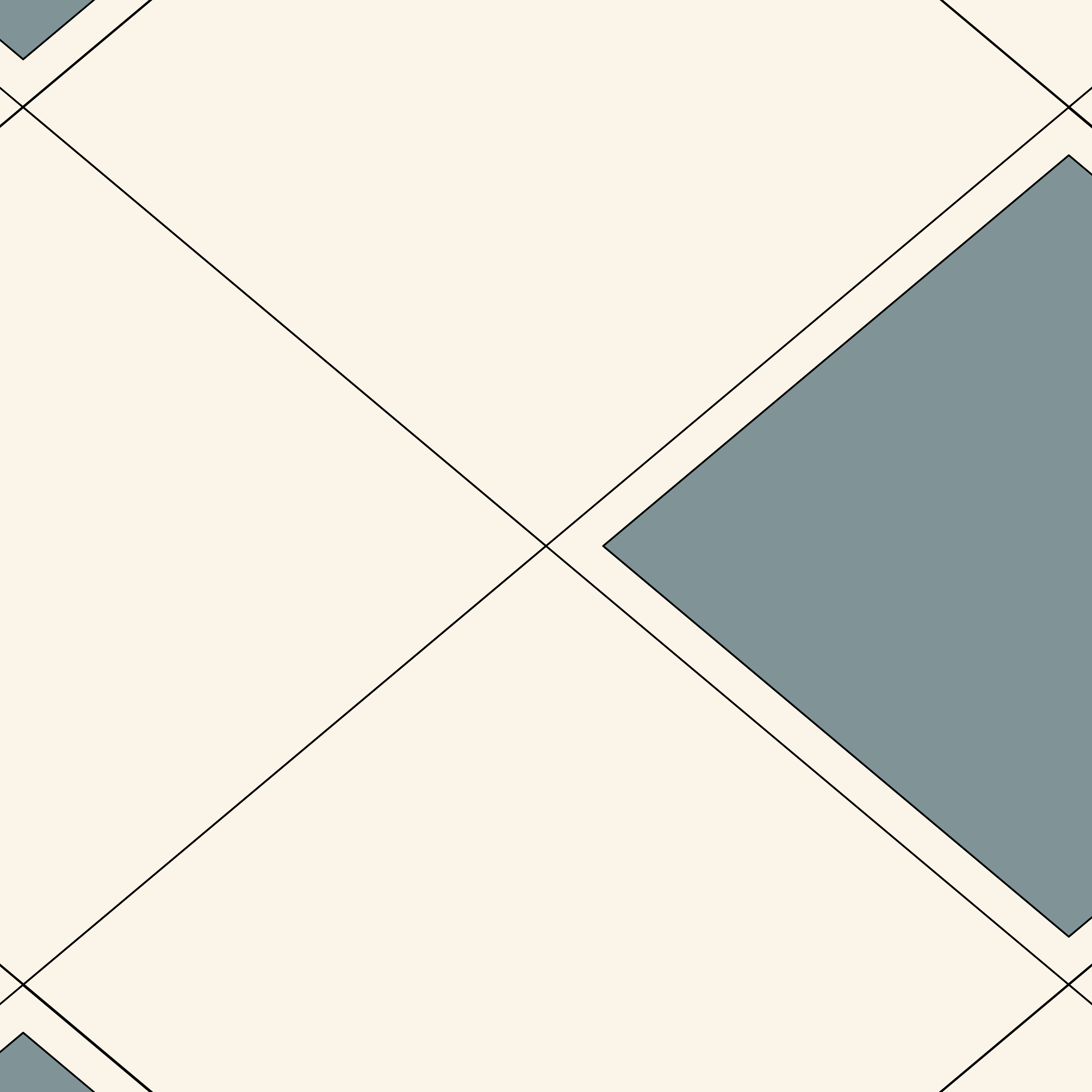 Decagon #11344