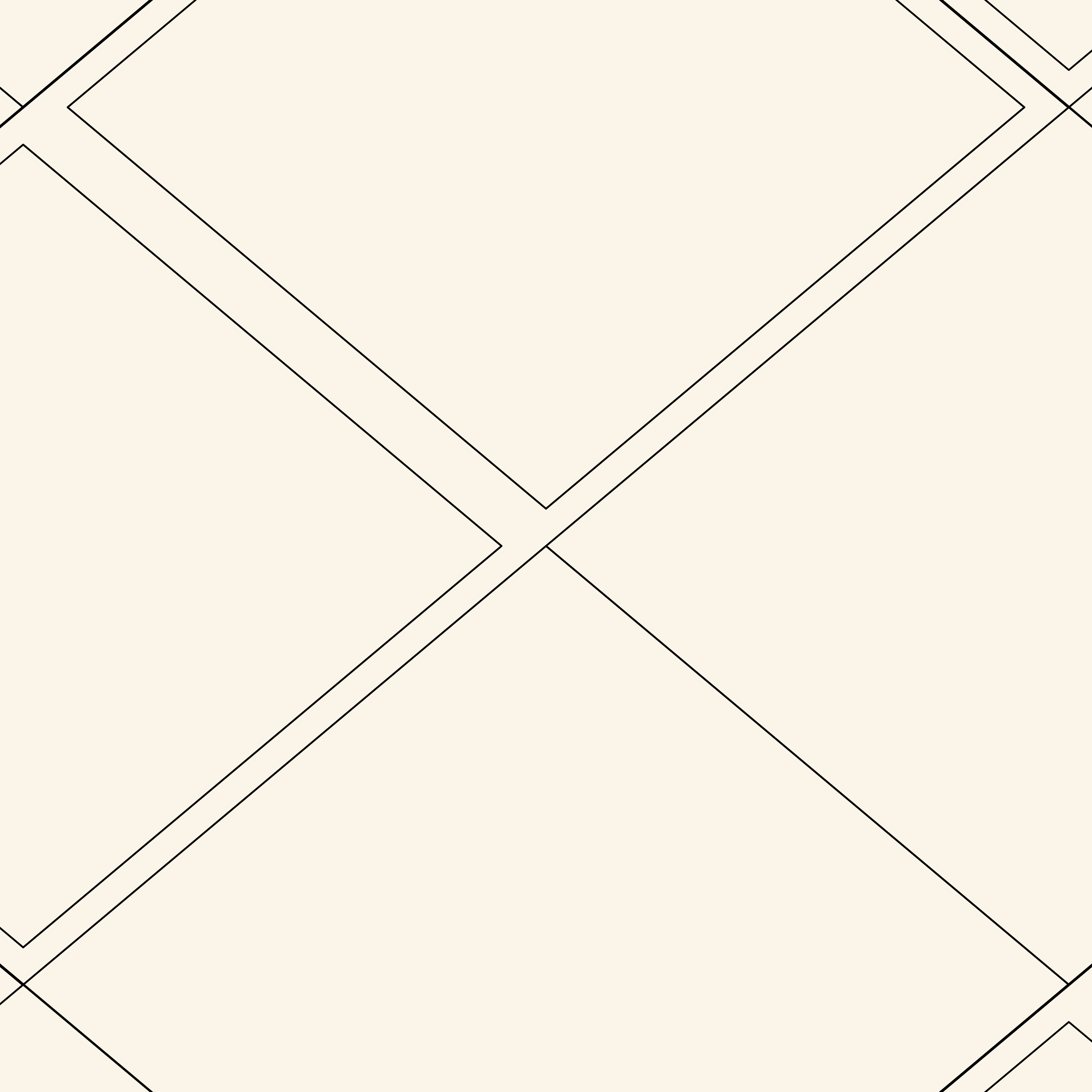 Decagon #11345